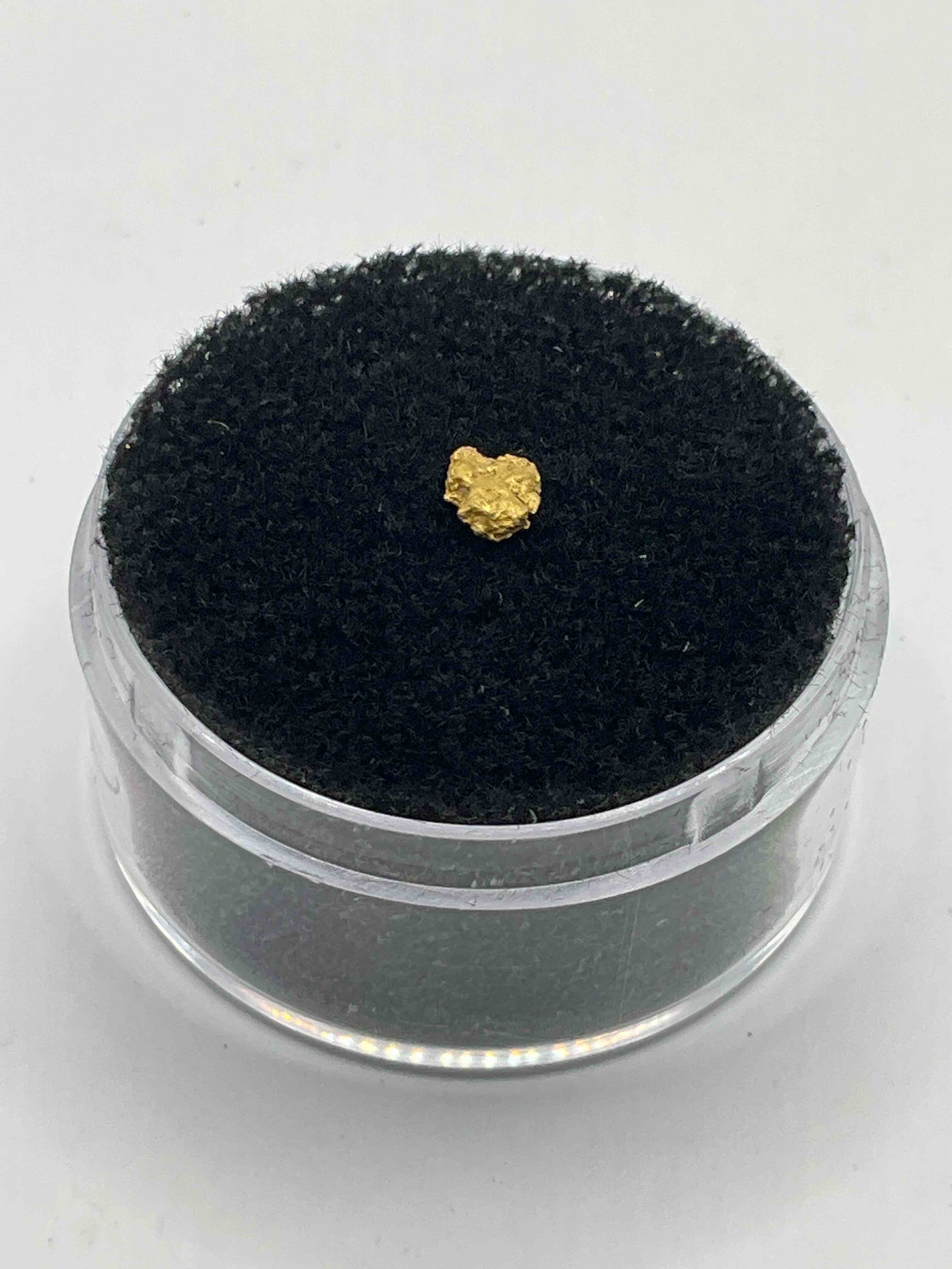 Rare Coins, Precious Metals & Gemstones!