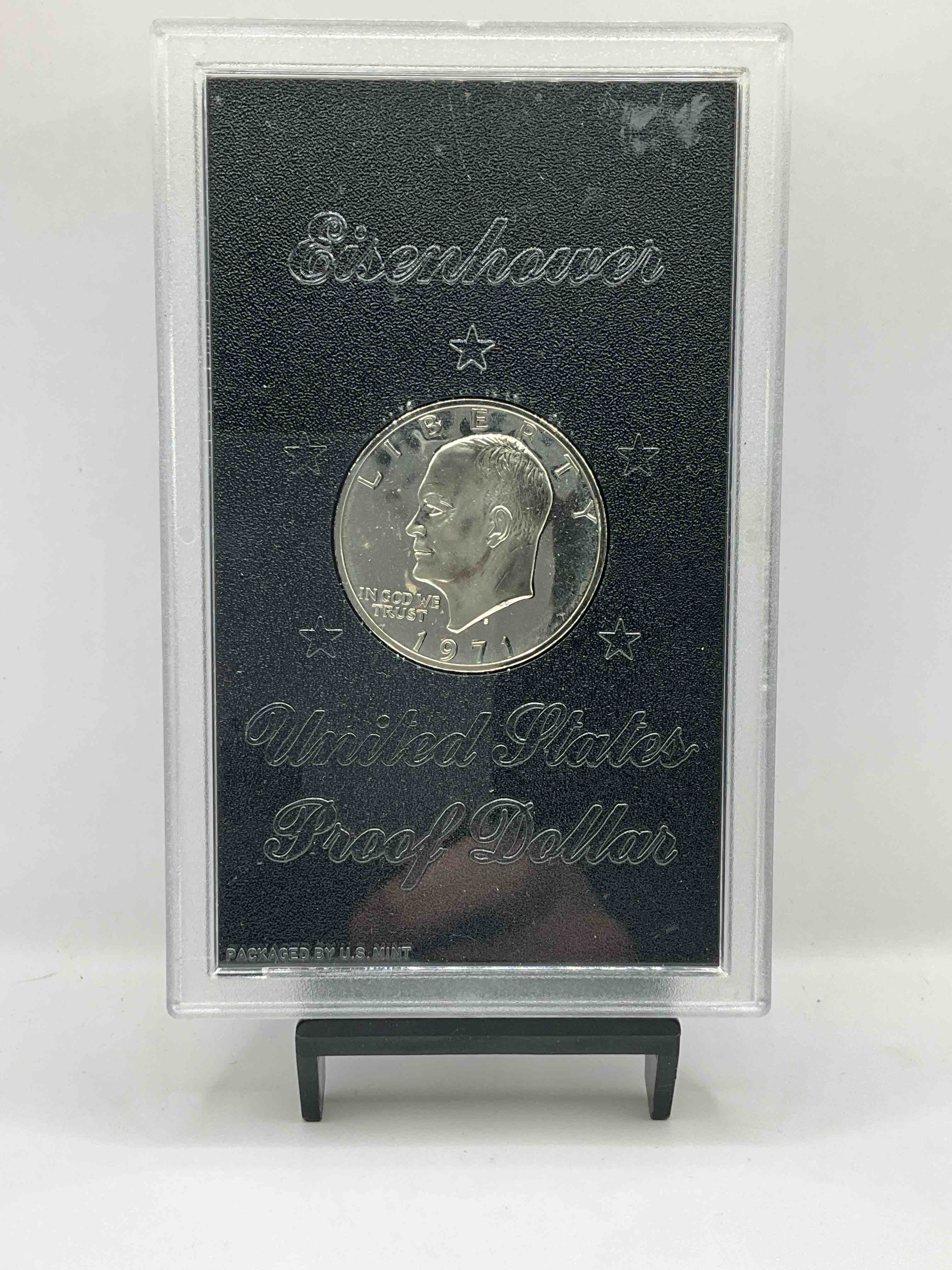 Rare Coins, Precious Metals & Gemstones!