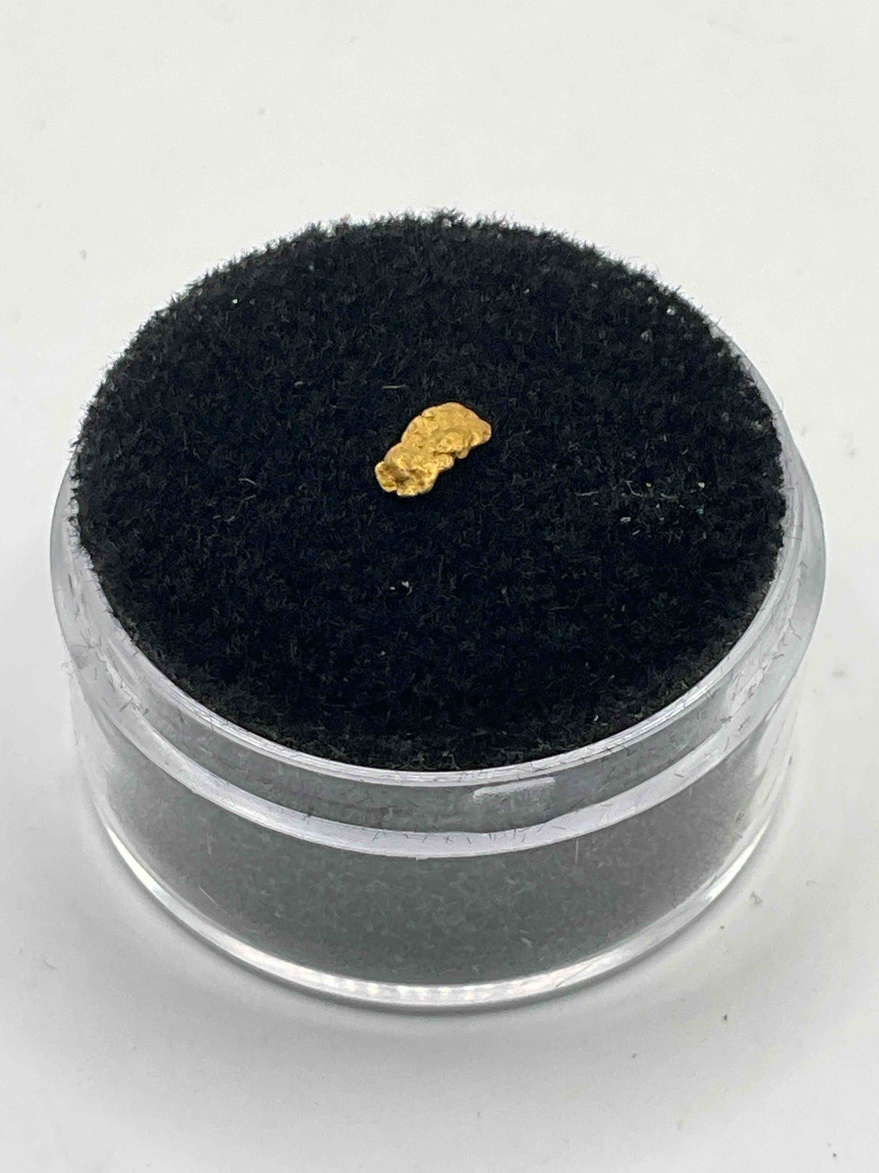 Rare Coins, Precious Metals & Gemstones!