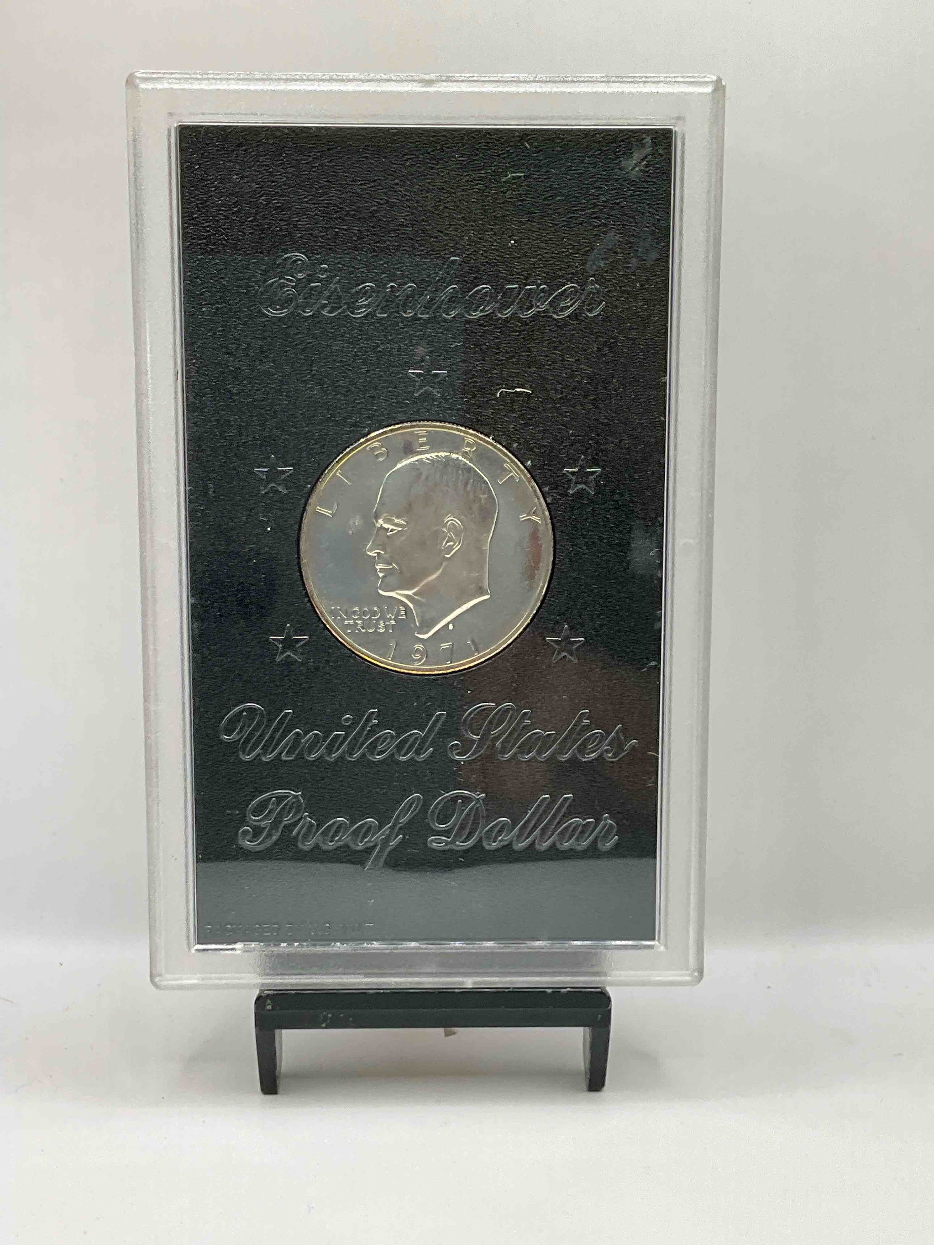 Rare Coins, Precious Metals & Gemstones!