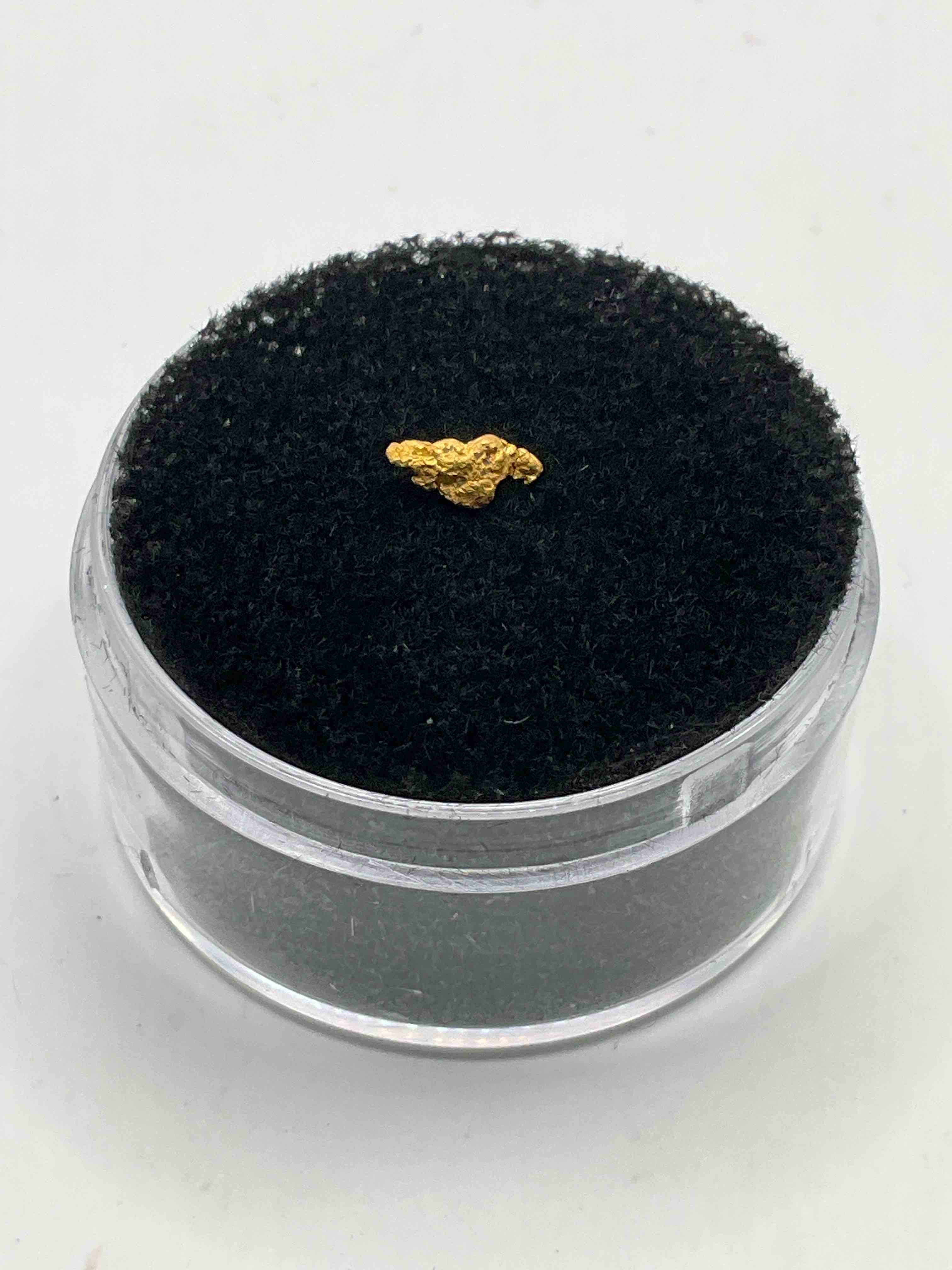 Rare Coins, Precious Metals & Gemstones!