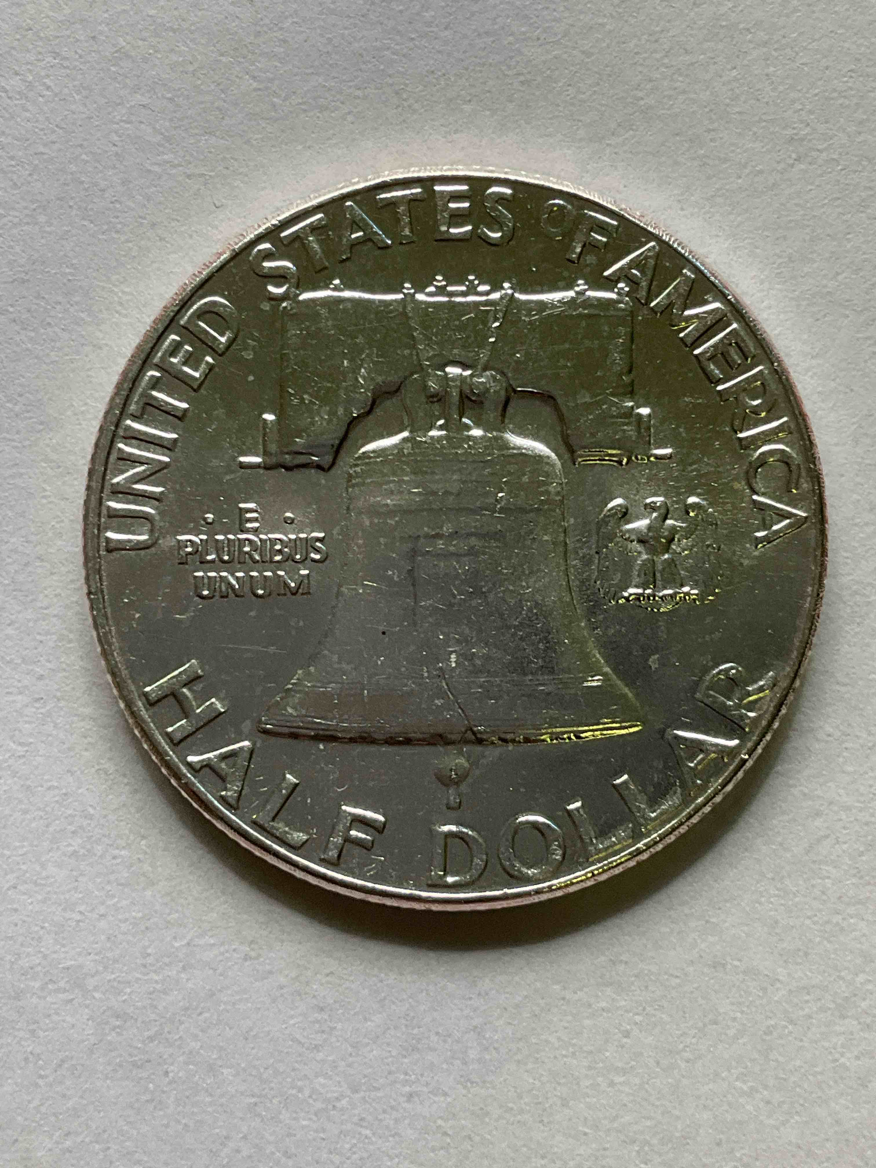 Rare Coins, Precious Metals & Gemstones!