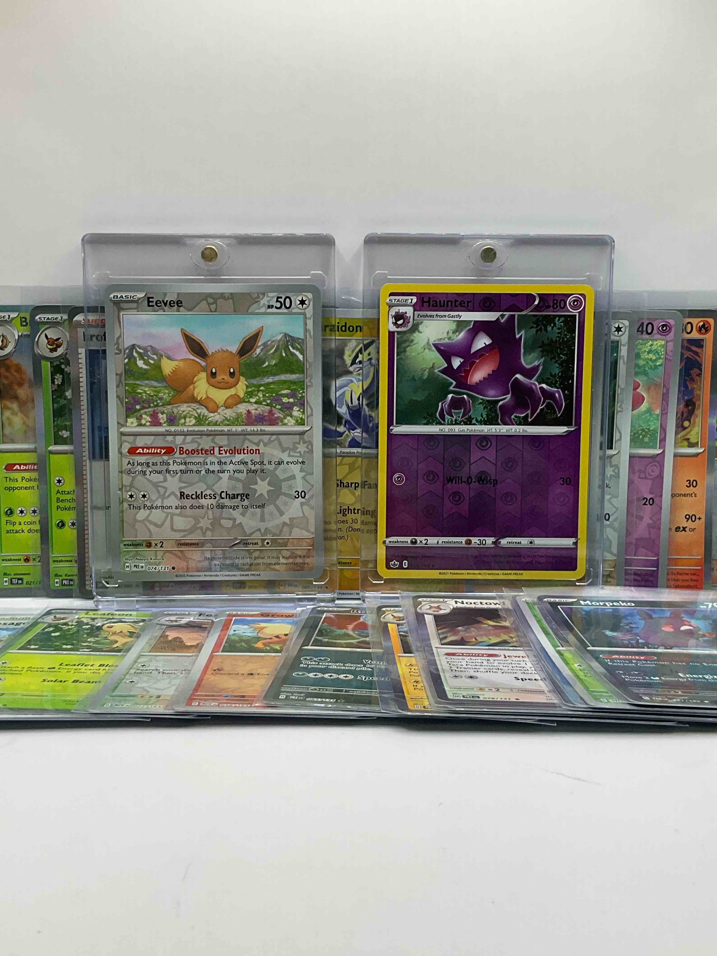 Holo Craziness! 24 Card Random Holo Pokemon Cards With Some Of Your Favorites! Get On The Pokemon Wave With These Rare & Super Cool Pokemon Holo Cards! 