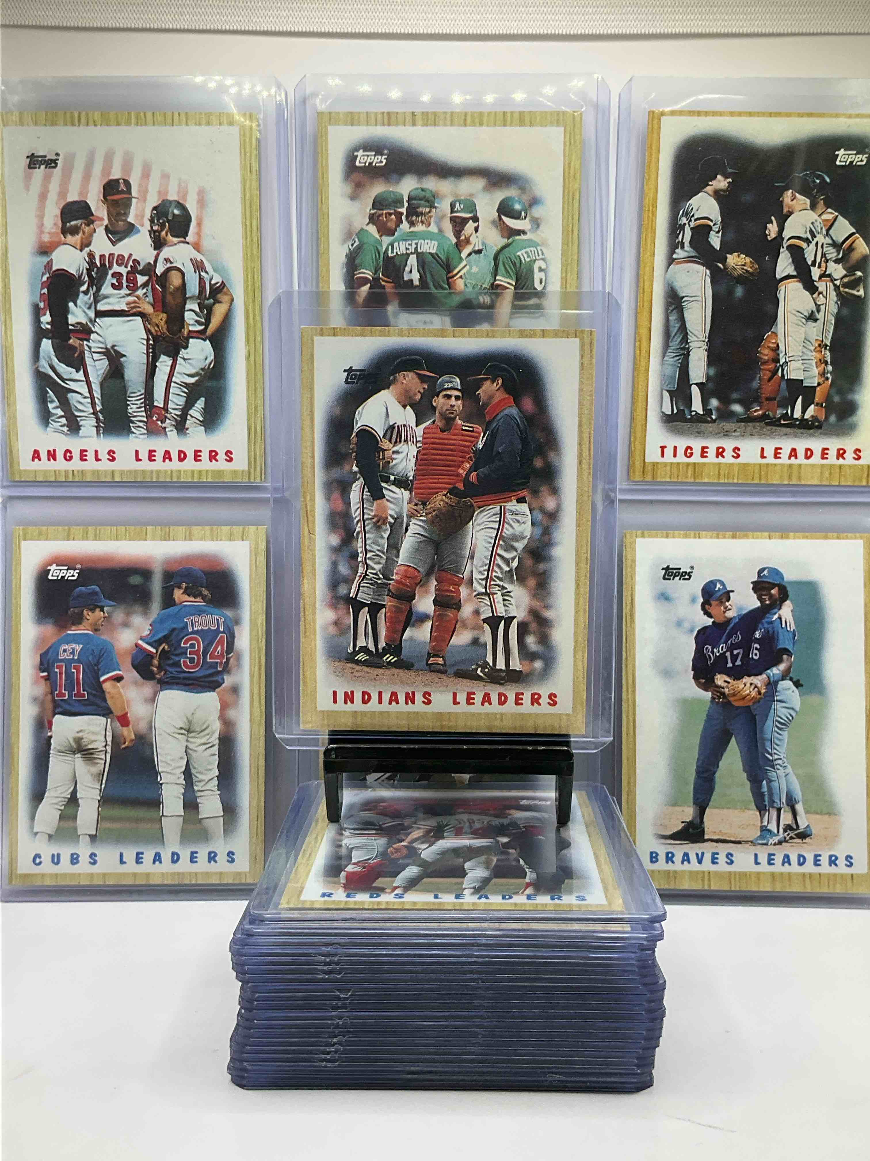 Collector’s Dream! Pokemon, Sports Cards & Coins!