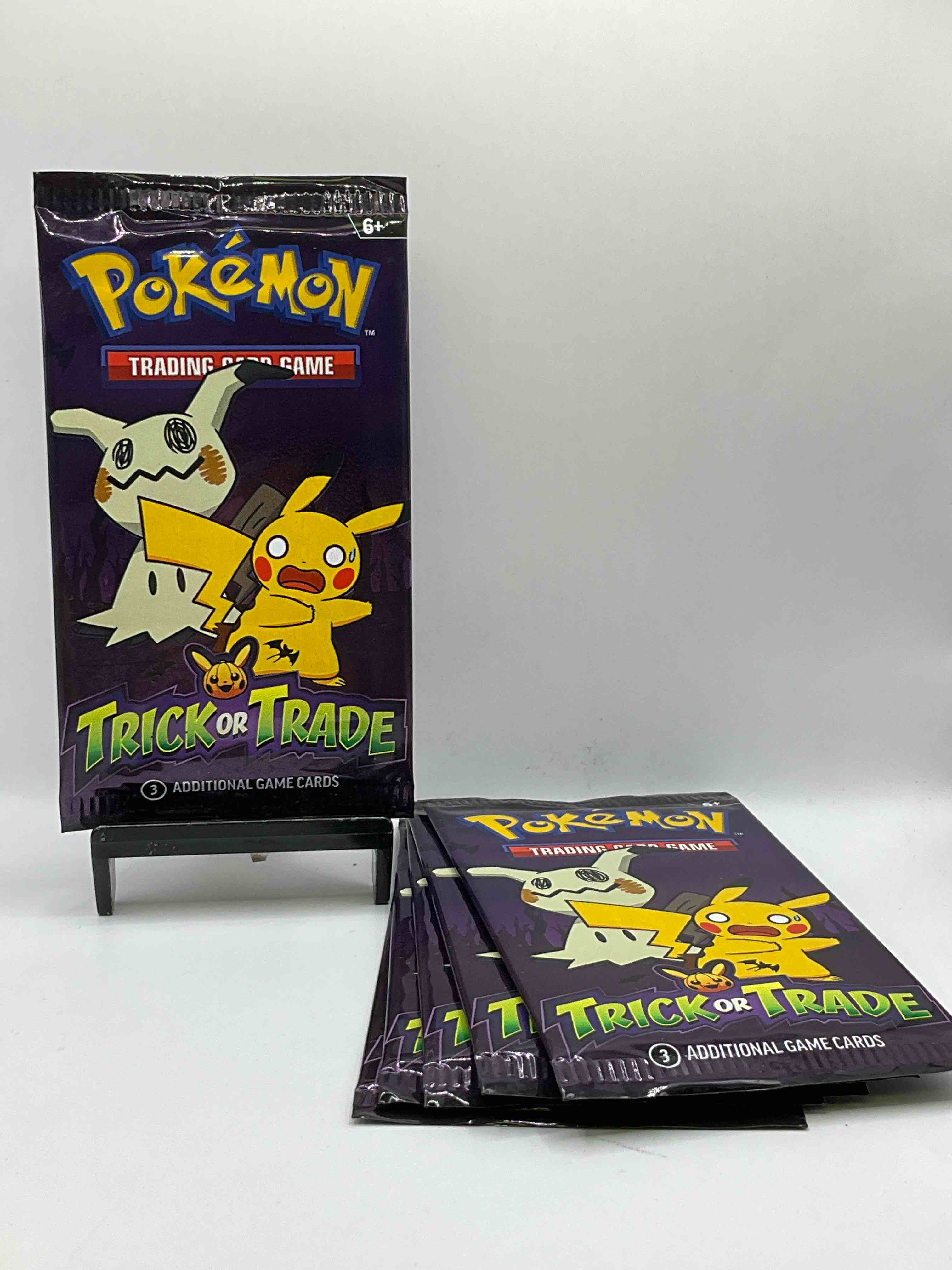 Collector’s Dream! Pokemon, Sports Cards, Coins! 
