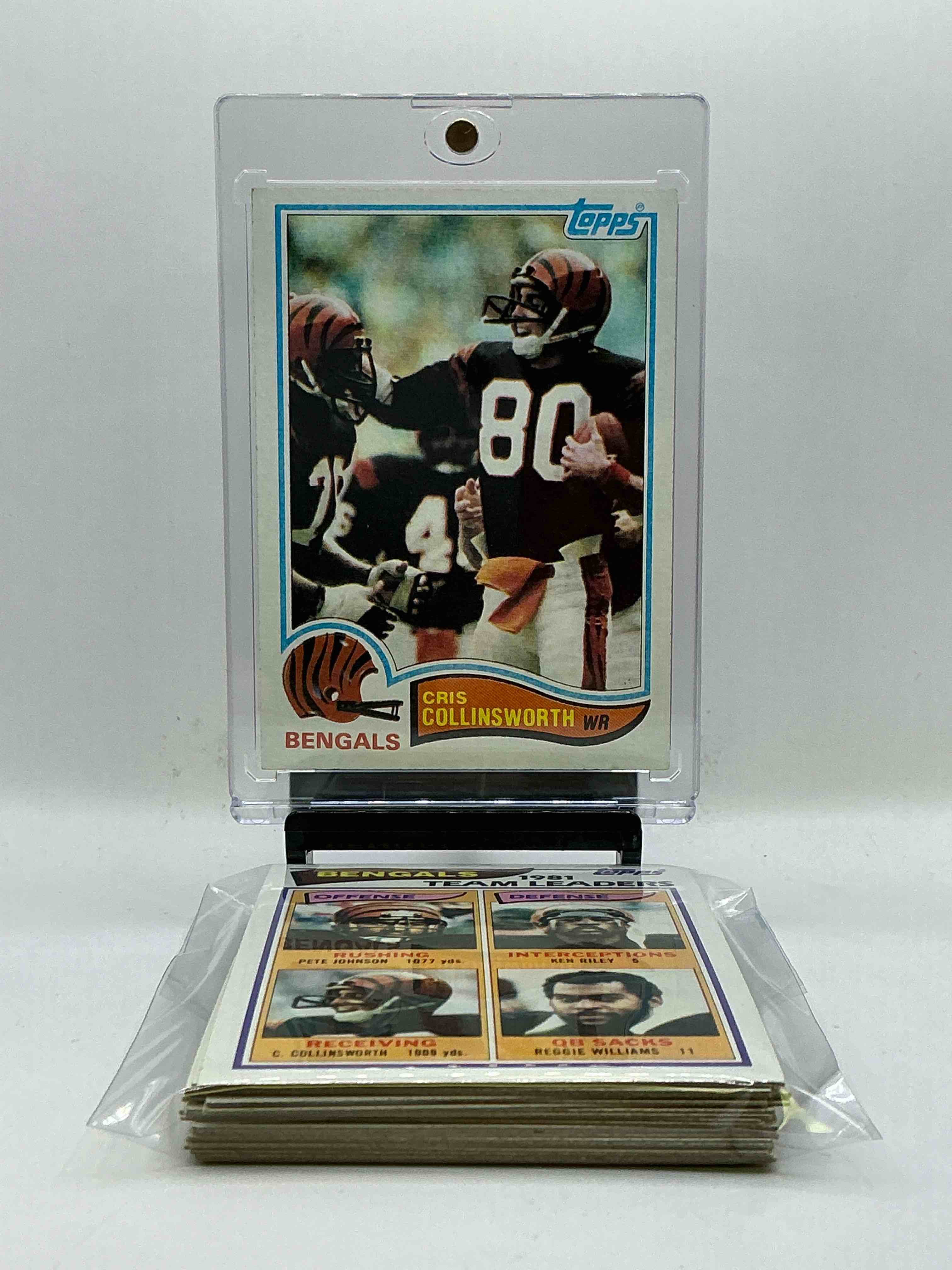 Sports Cards! Modern, Vintage & Rare!