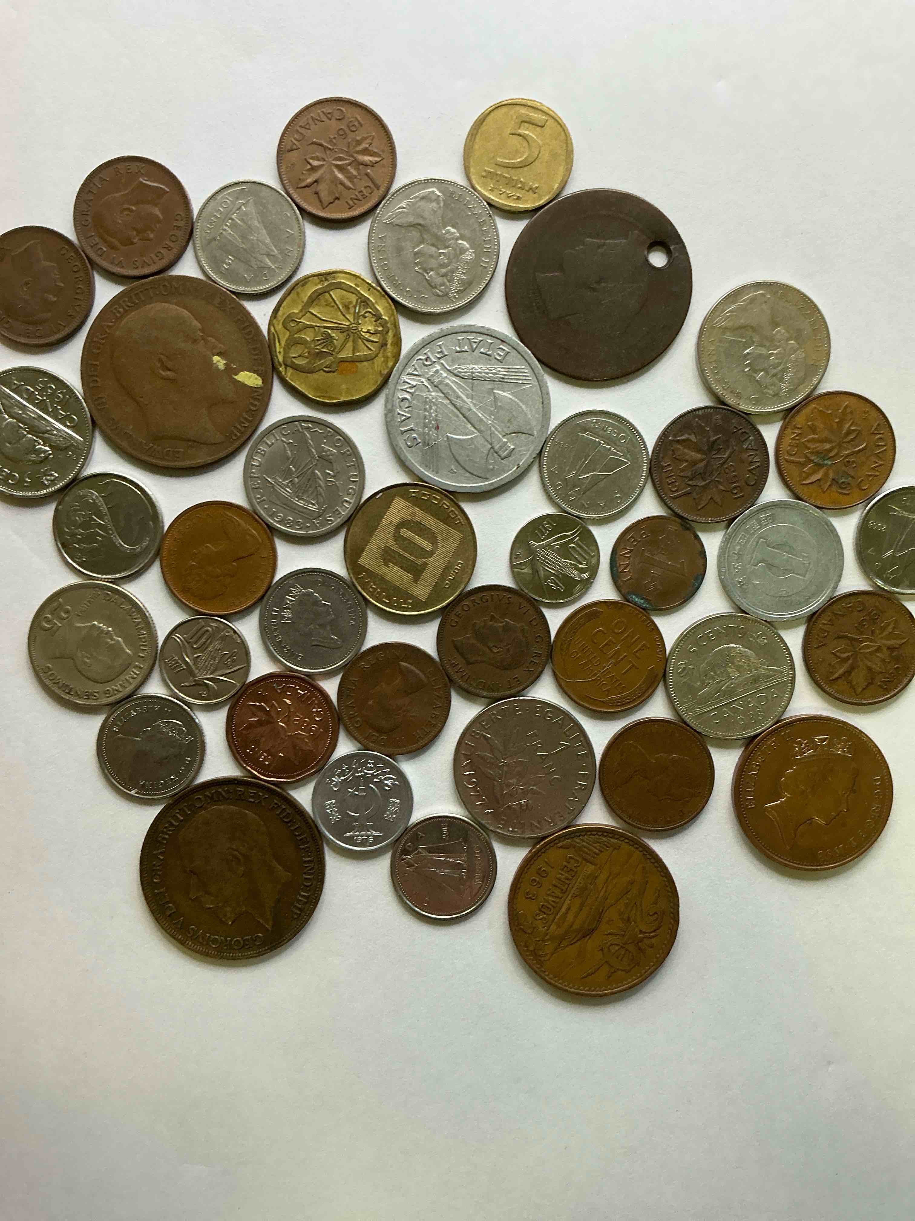 Collector's Dream! Pokémon, Sports Cards, Gemstones, Coins!