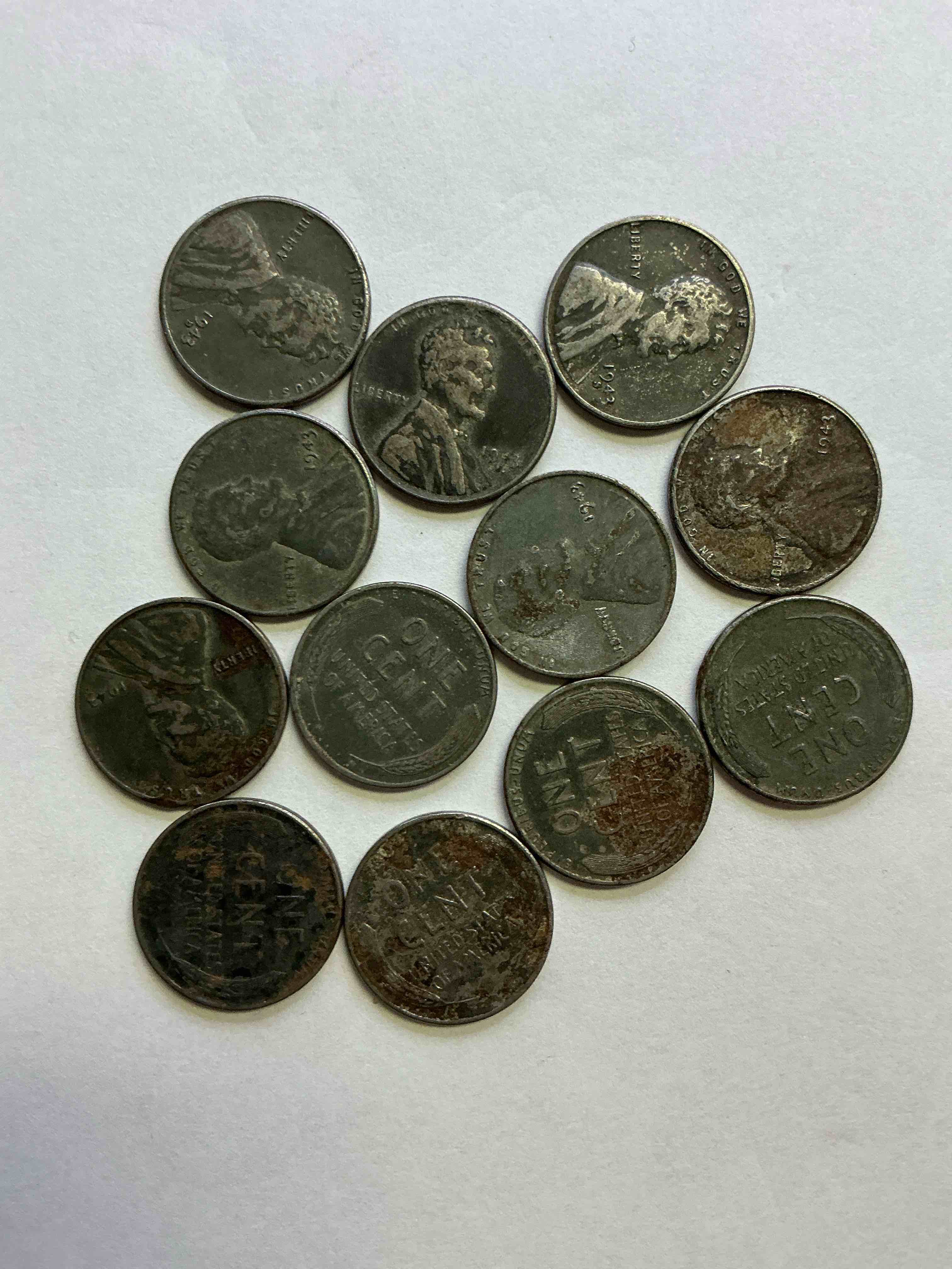 Collector’s Dream! Pokémon, Sports Cards, Gemstones, Coins!