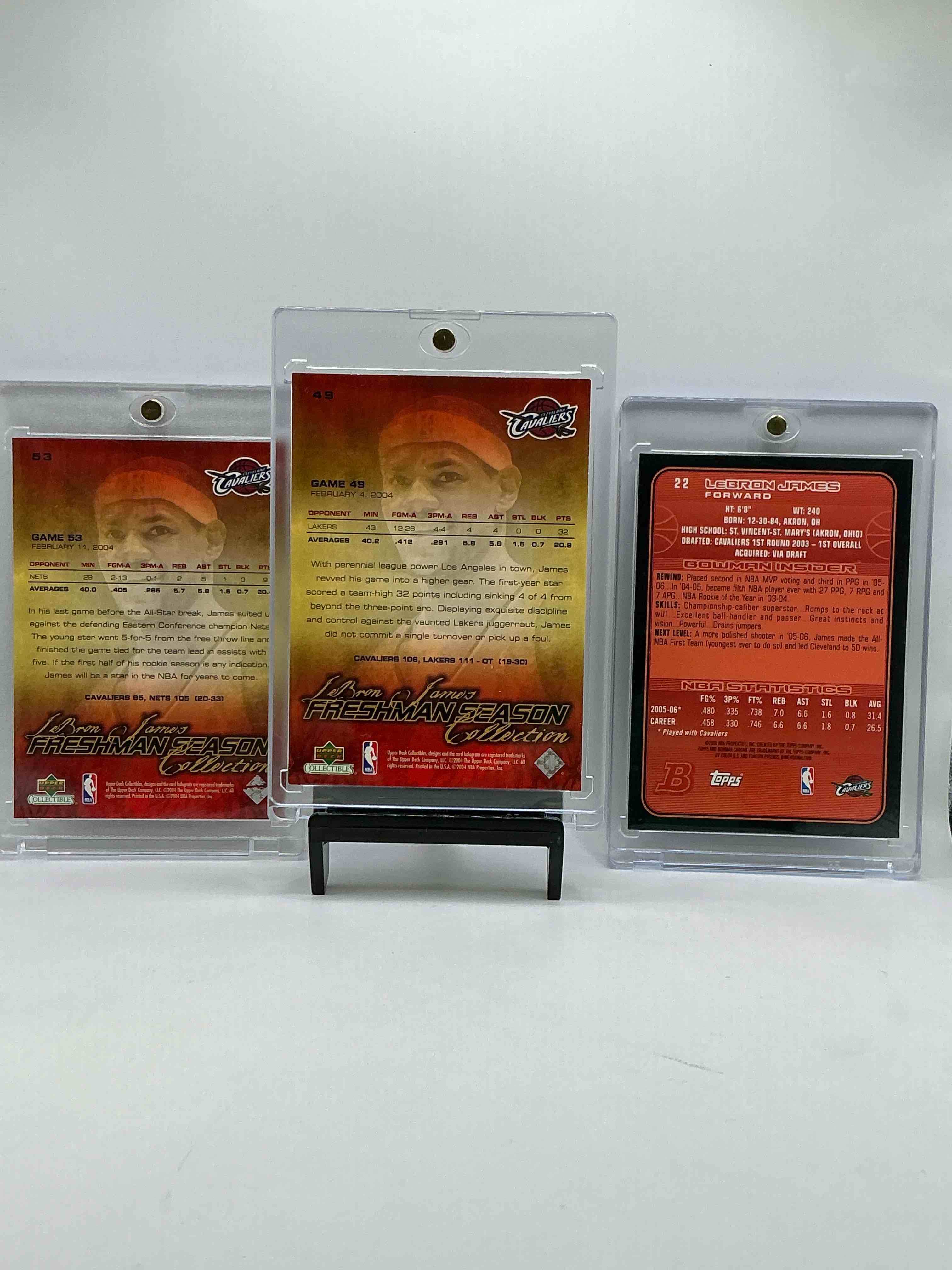 https://s3.amazonaws.com/lotting-images-prod/bidfta/BRN3620062_1759348601342.jpeg
