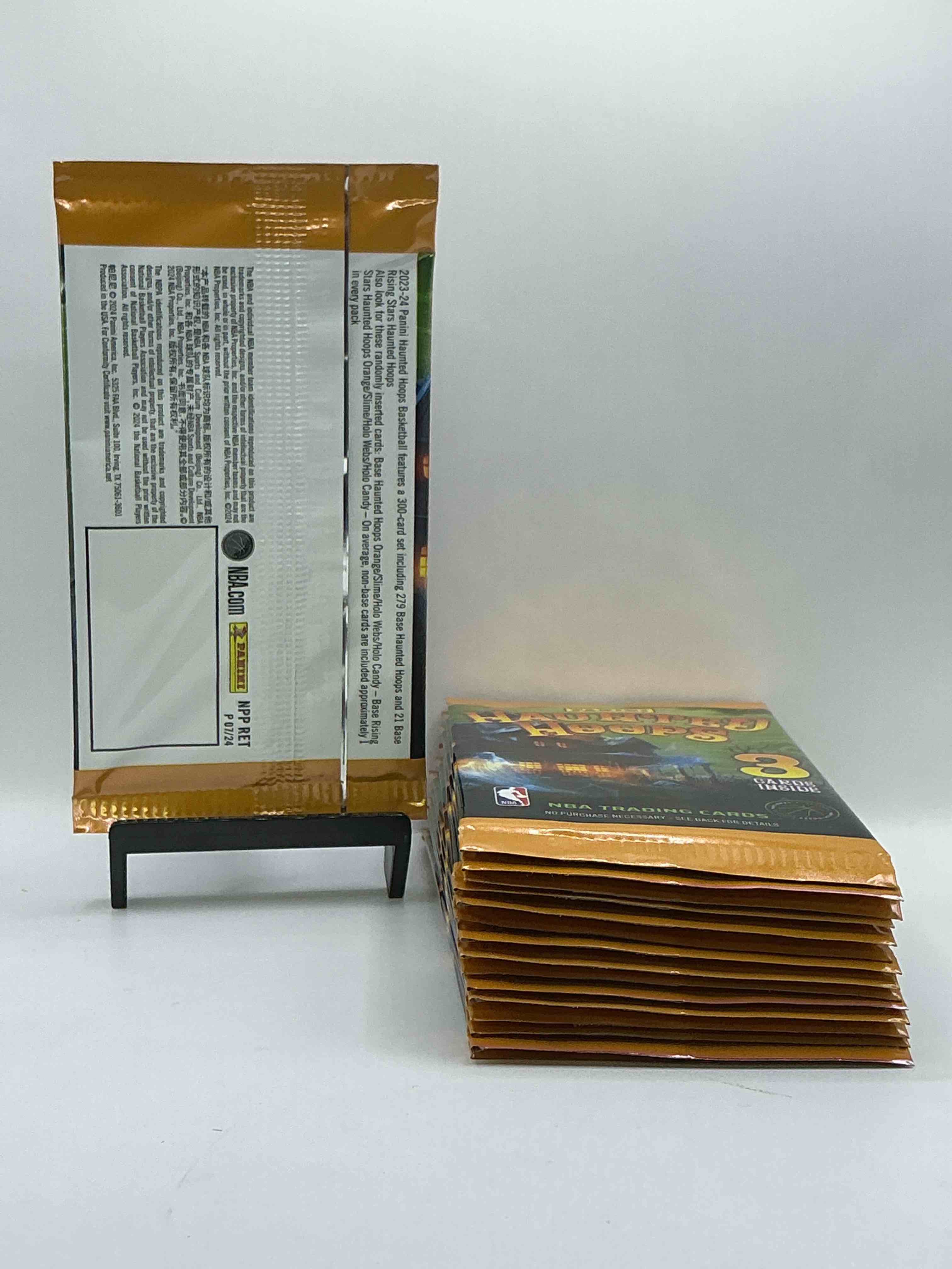 https://s3.amazonaws.com/lotting-images-prod/bidfta/BRN3620069_1759503740233.jpeg