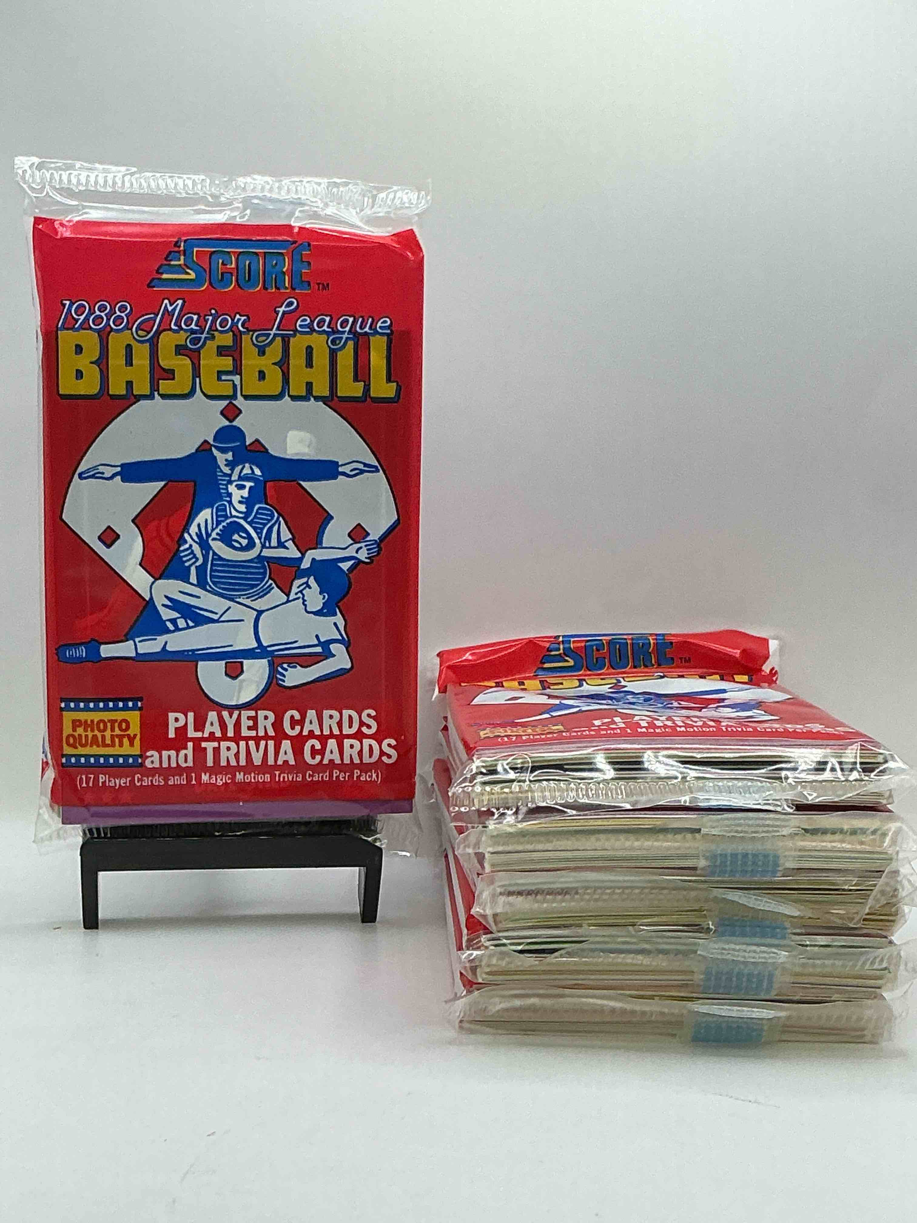 Collector’s Dream! Pokémon, Sports Cards, Gemstones & Coins!