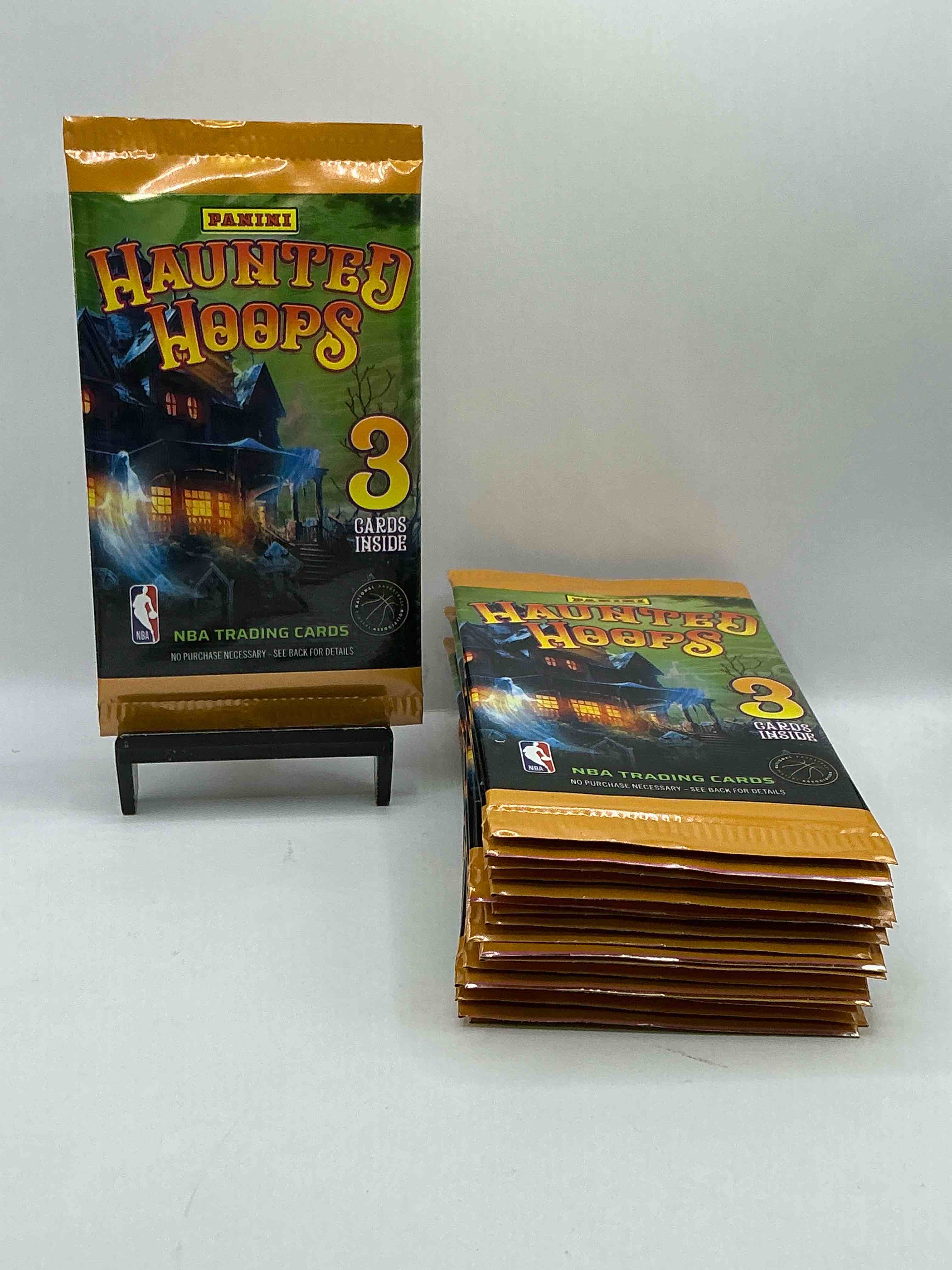 Collector’s Dream! Pokémon, Sports Cards, Gold & More!