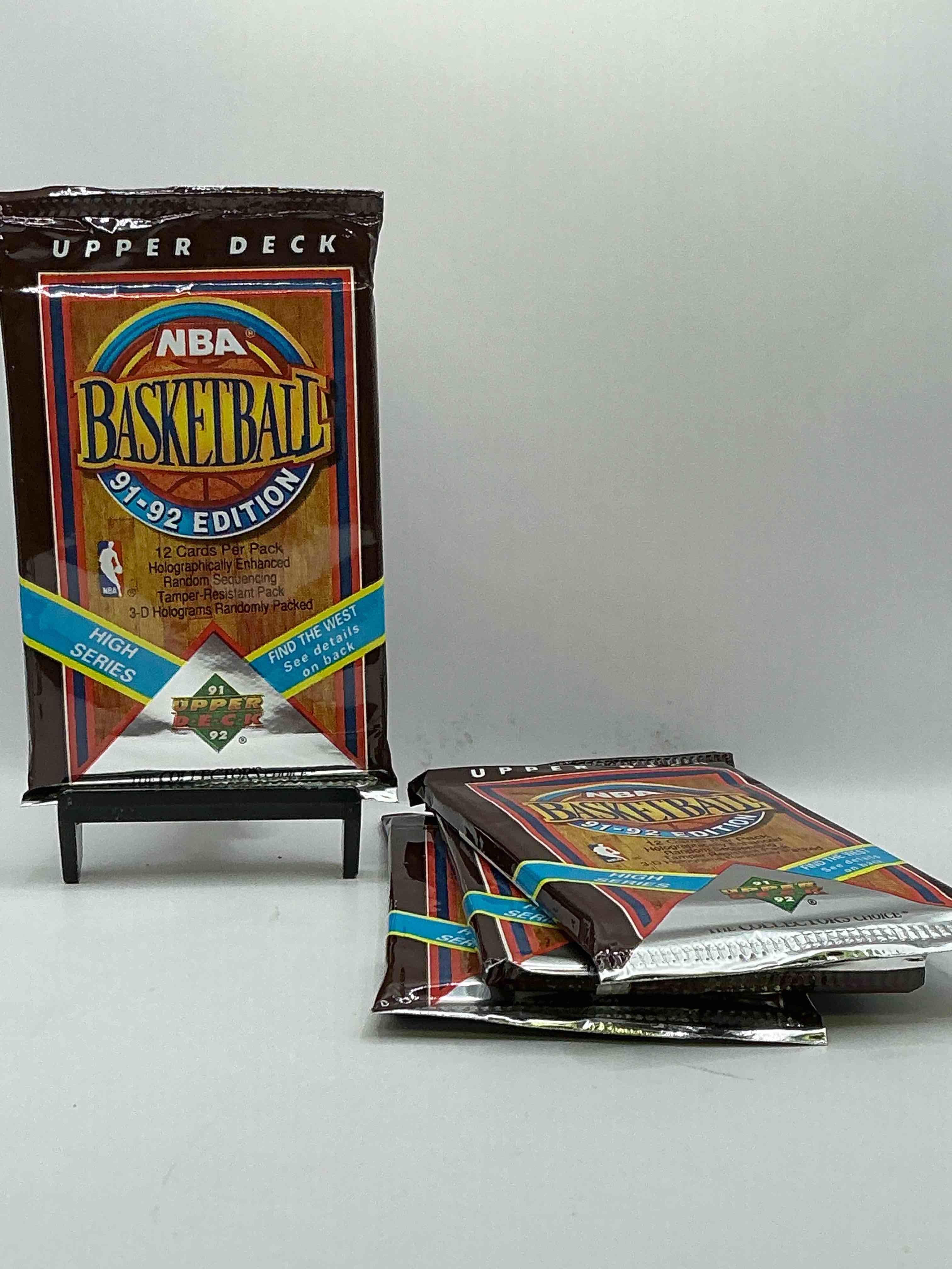 Collector’s Dream! Pokémon, Sports Cards, Gold & More!
