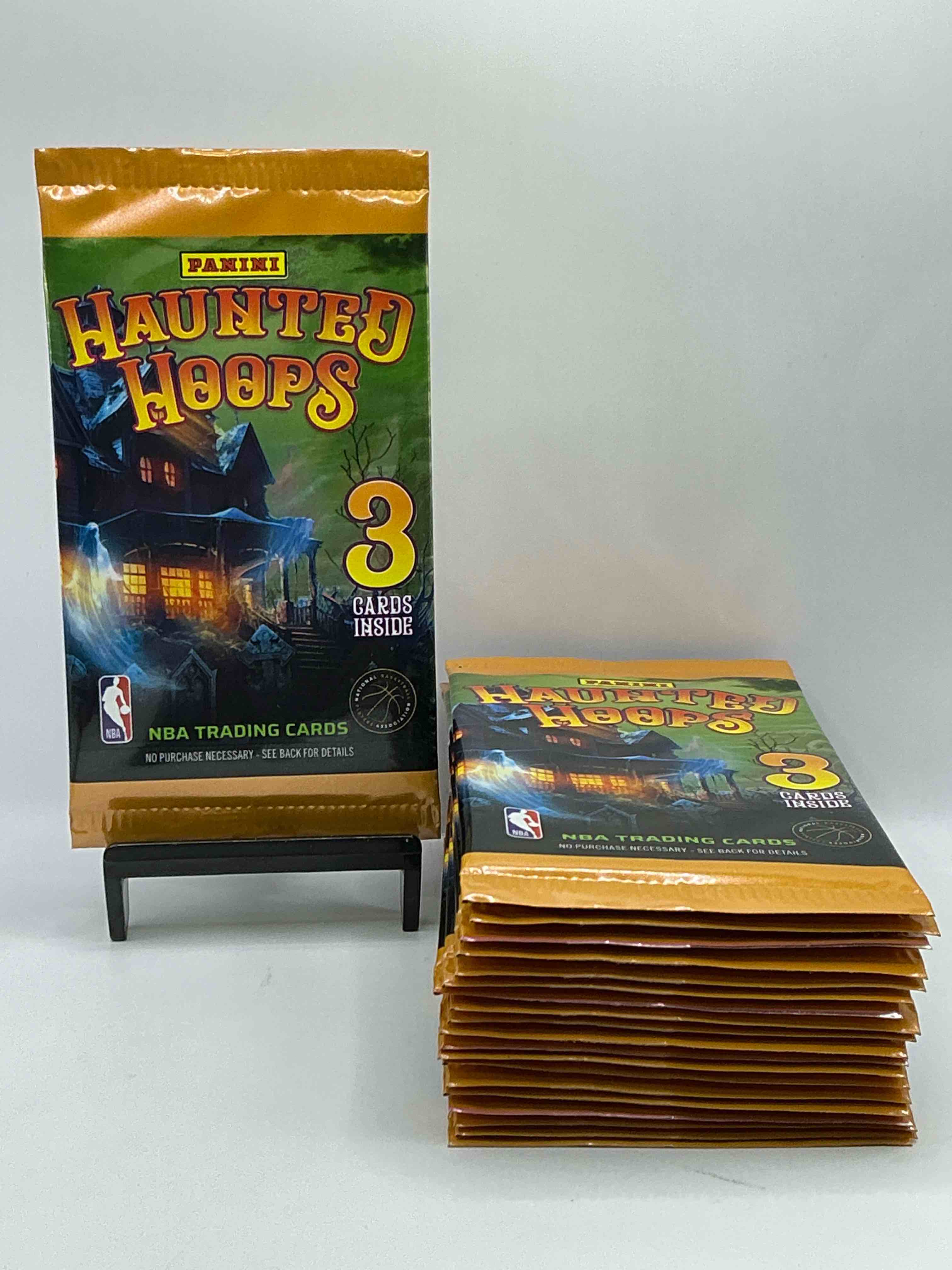Collector’s Dream! Pokémon, Sports Cards, Gold & More!