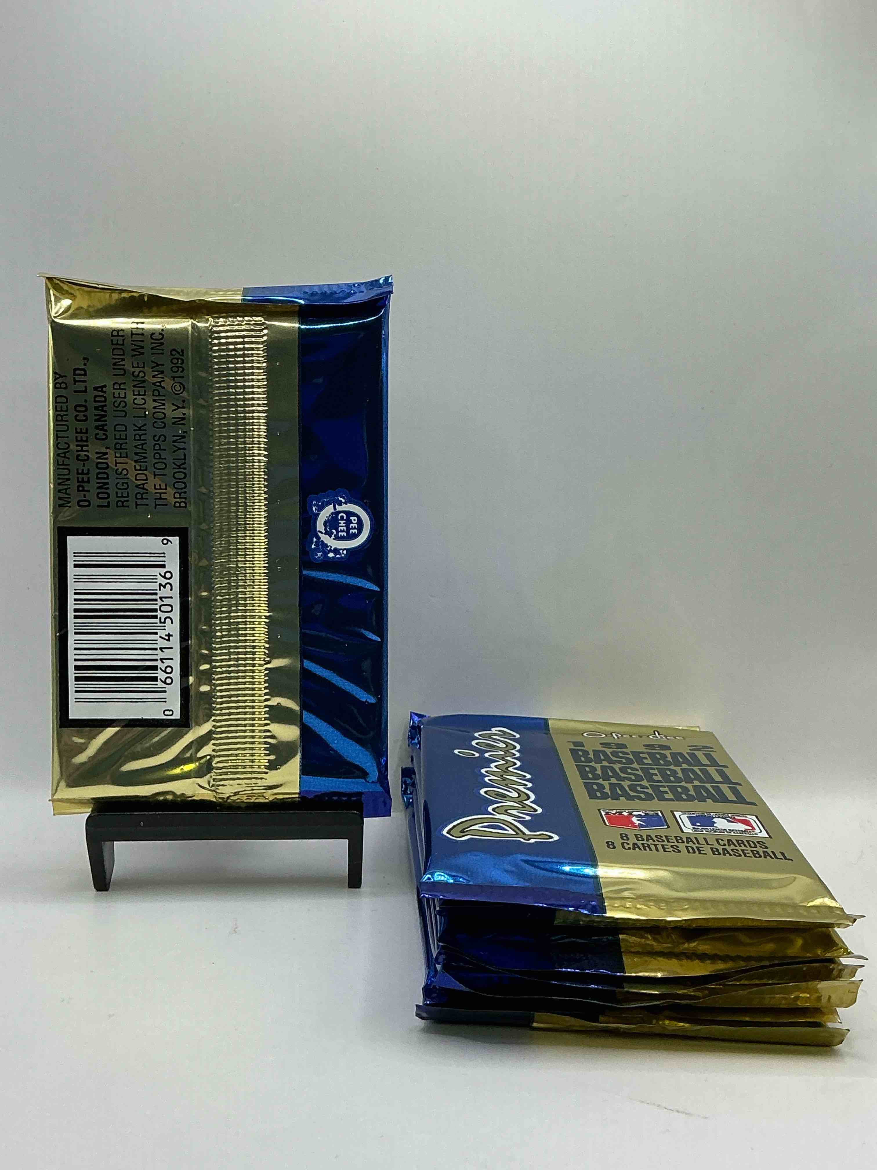 https://s3.amazonaws.com/lotting-images-prod/bidfta/BRN3620247_1759872844246.jpeg