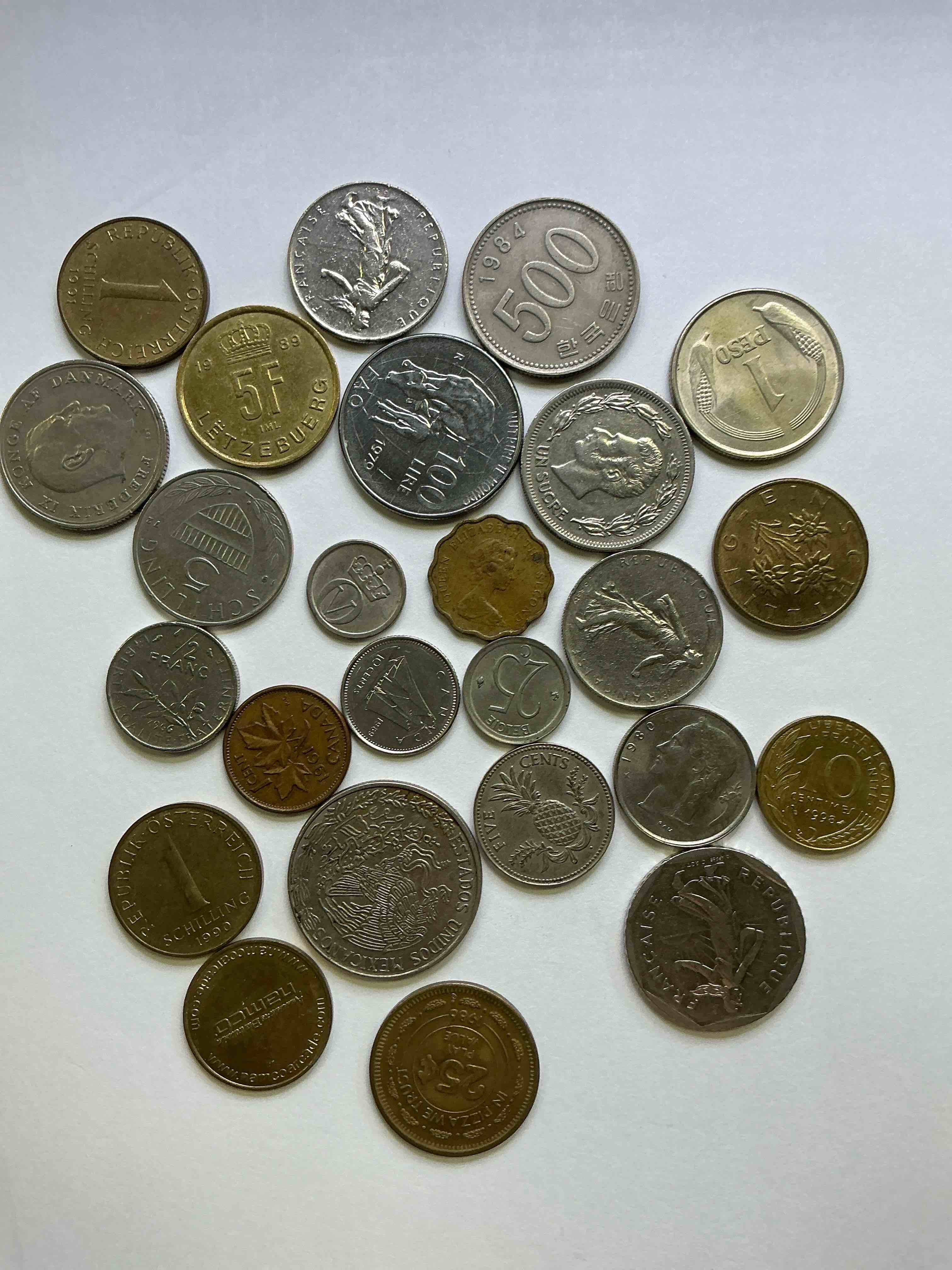 Collector's Dream! Pokémon, Sports Cards, Gold & More!