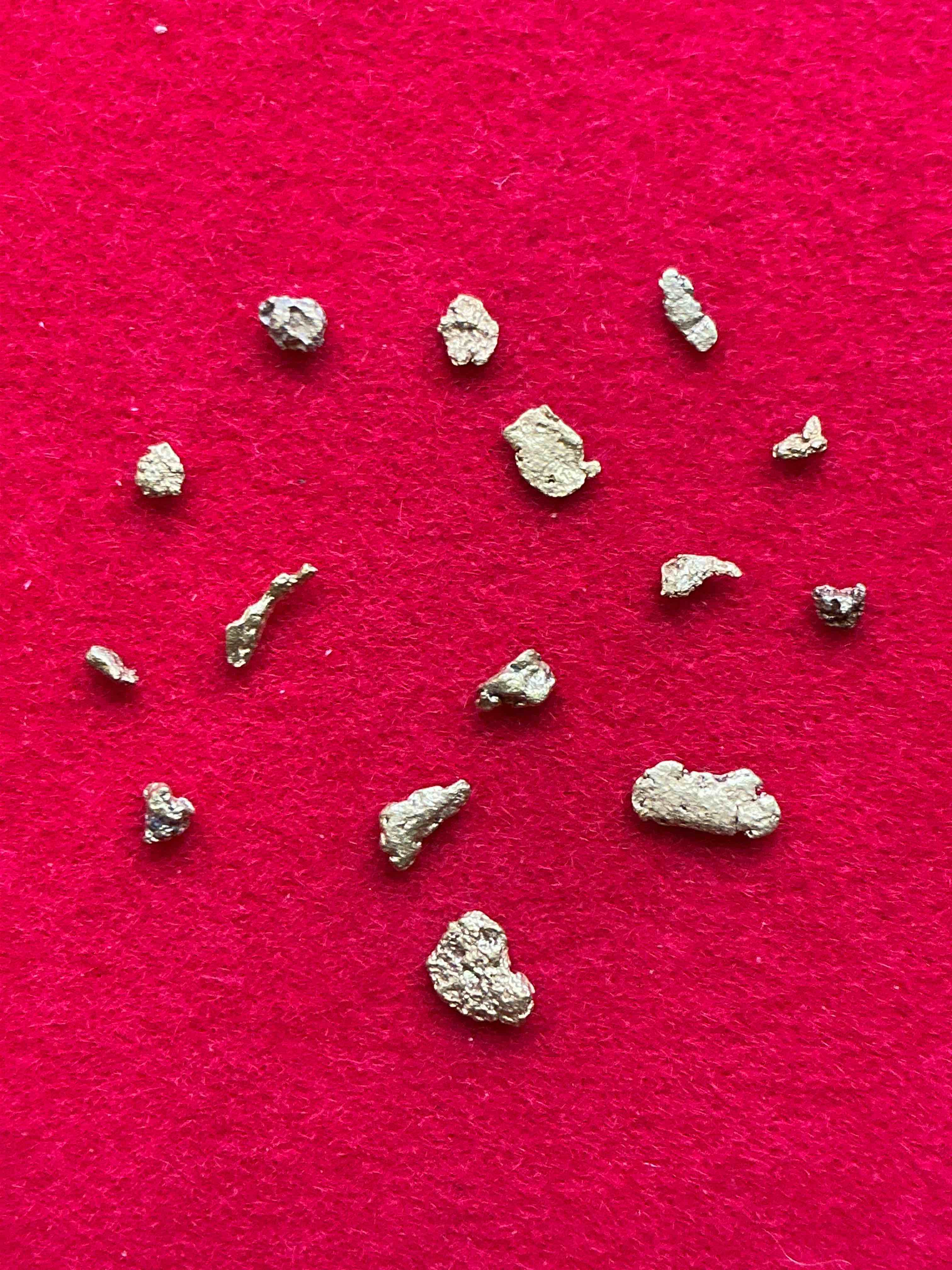 Collector's Dream! Pokémon, Sports Cards, Gold & More!