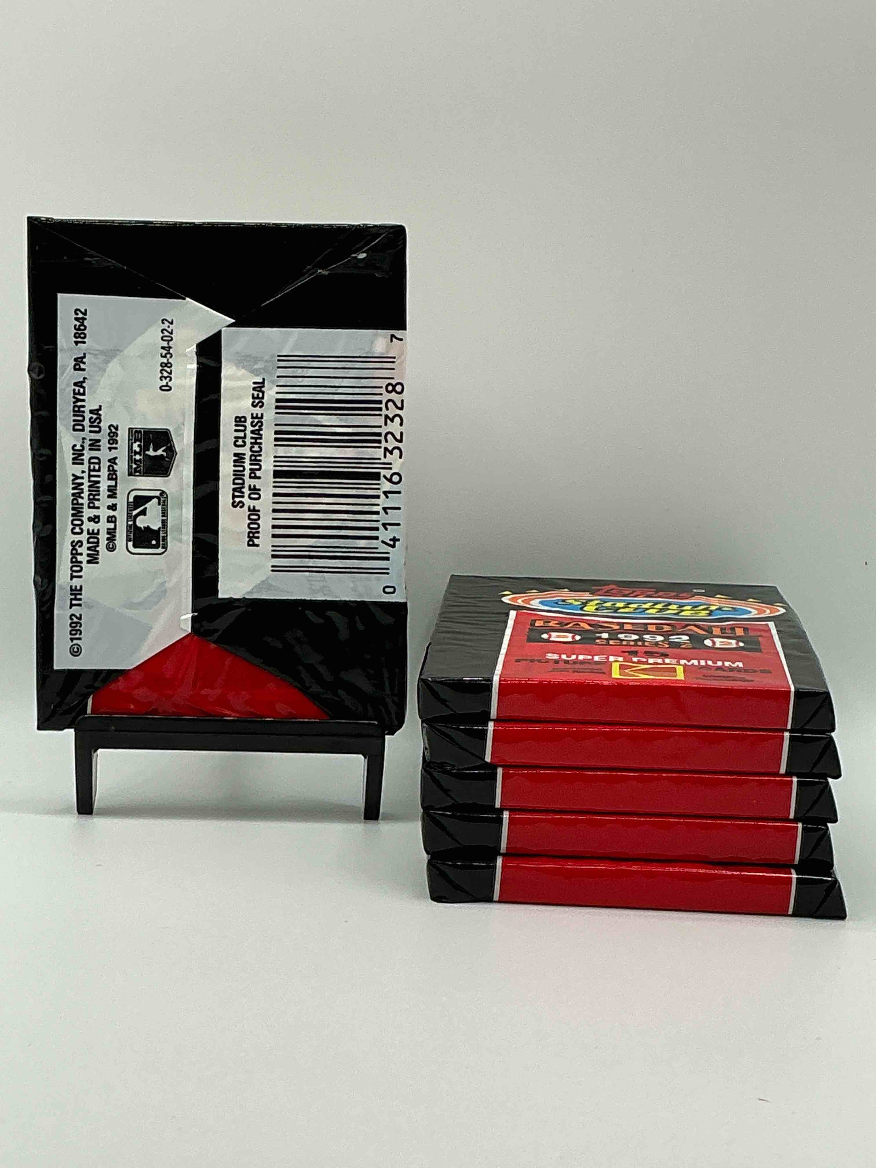 https://s3.amazonaws.com/lotting-images-prod/bidfta/BRN3620354_1759970179680.jpeg