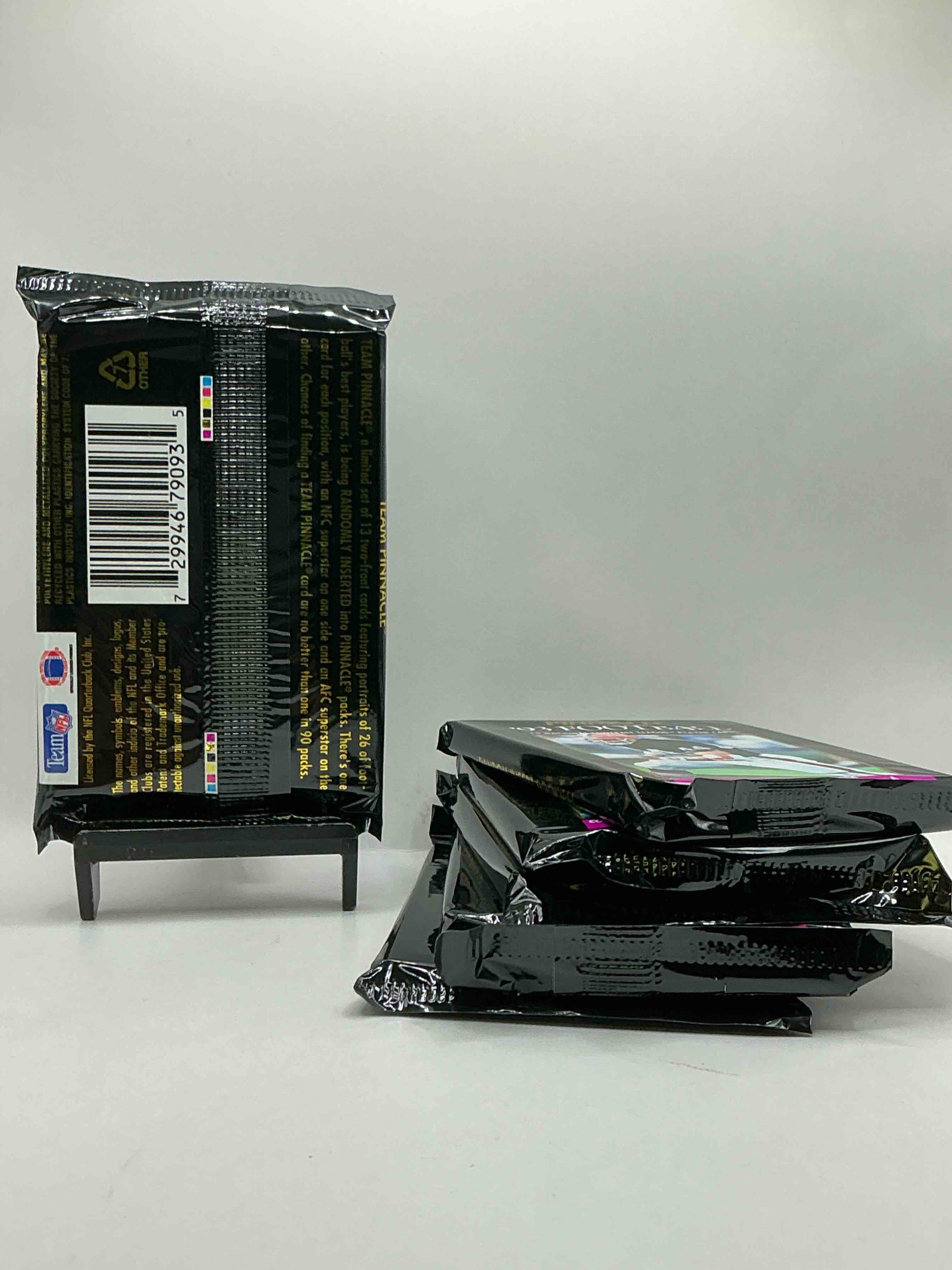 https://s3.amazonaws.com/lotting-images-prod/bidfta/BRN3620387_1760020498163.jpeg