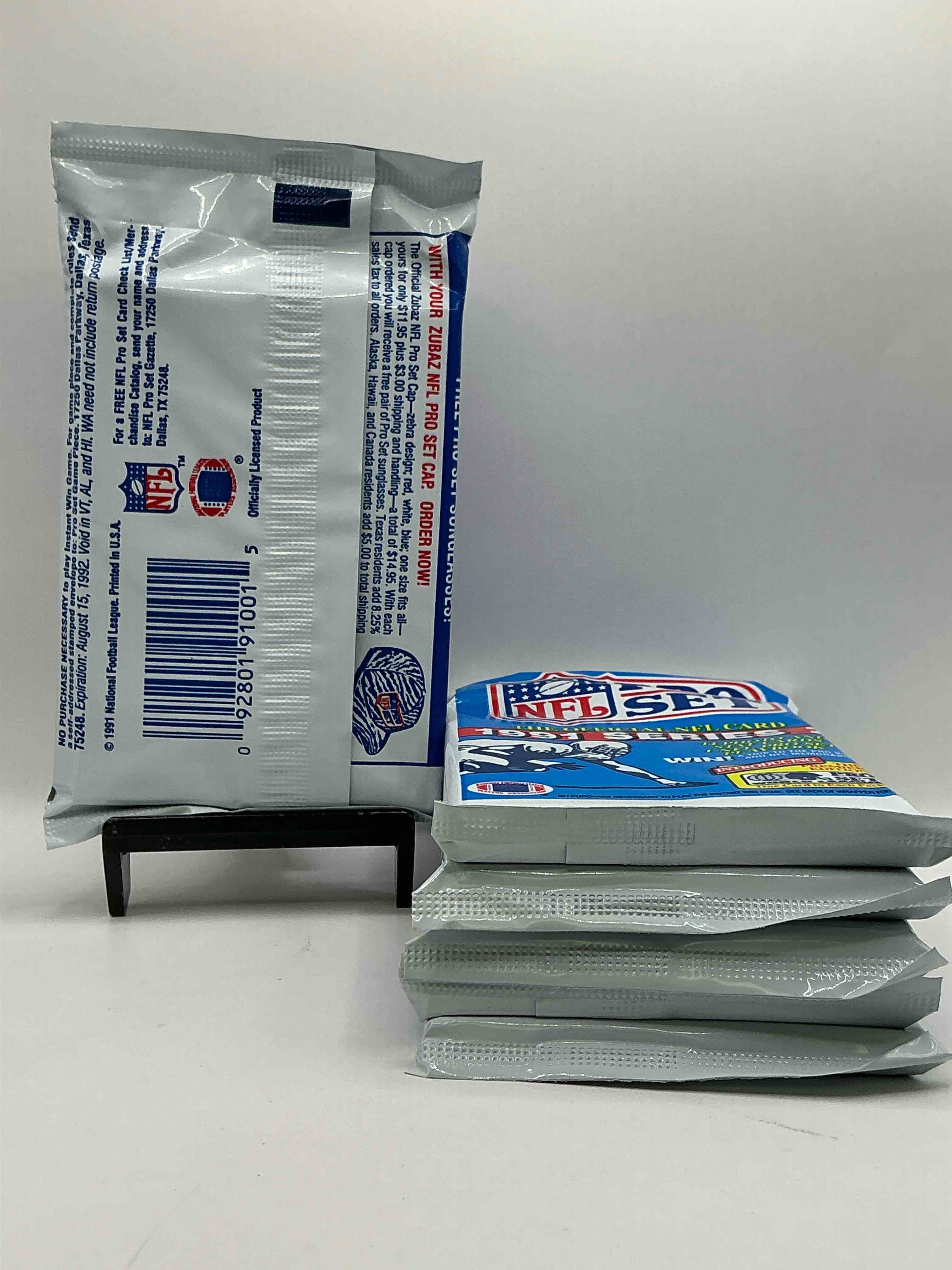https://s3.amazonaws.com/lotting-images-prod/bidfta/BRN3620396_1760032398207.jpeg
