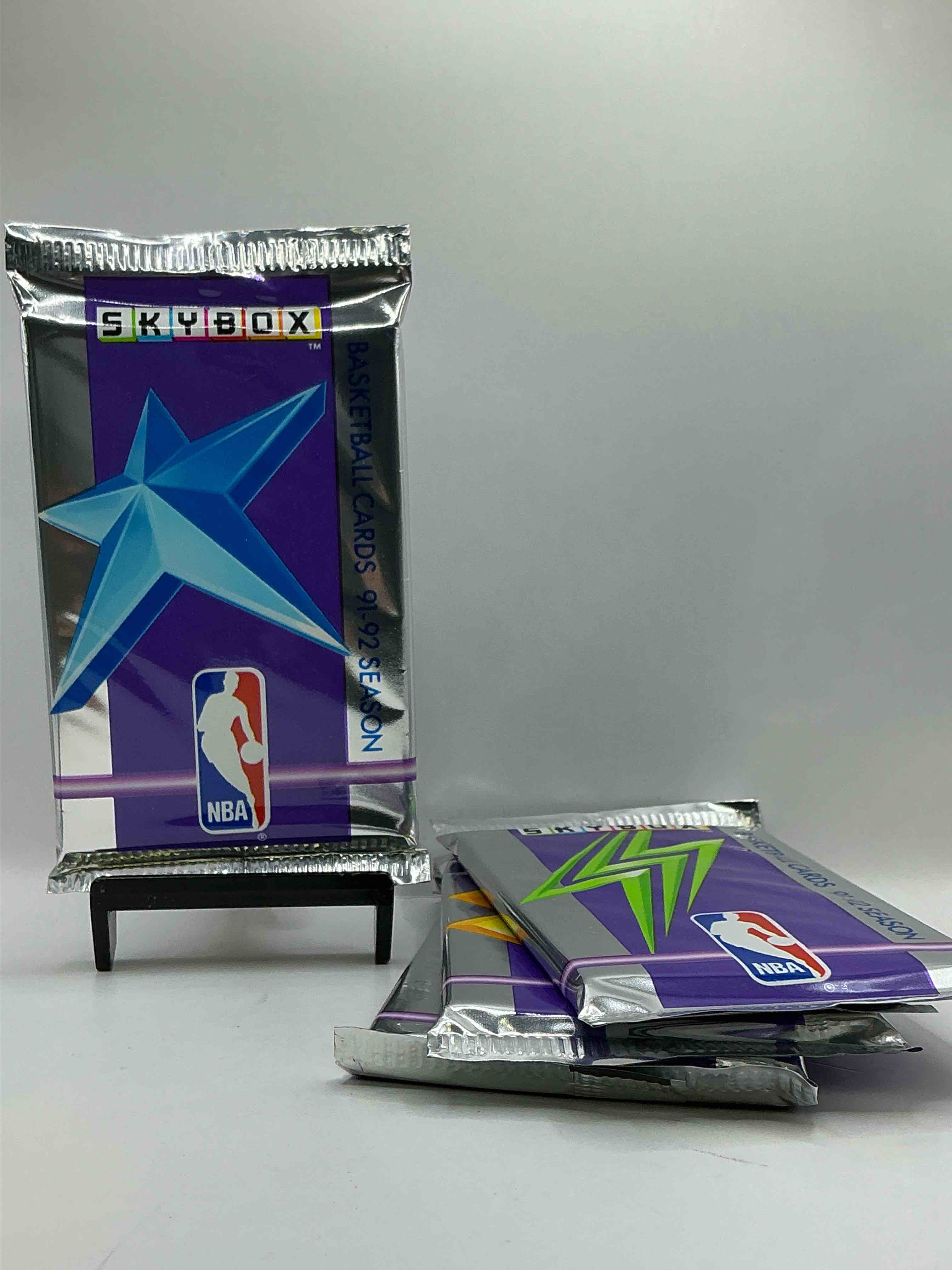 Sports Cards! Modern, Vintage & Rare!