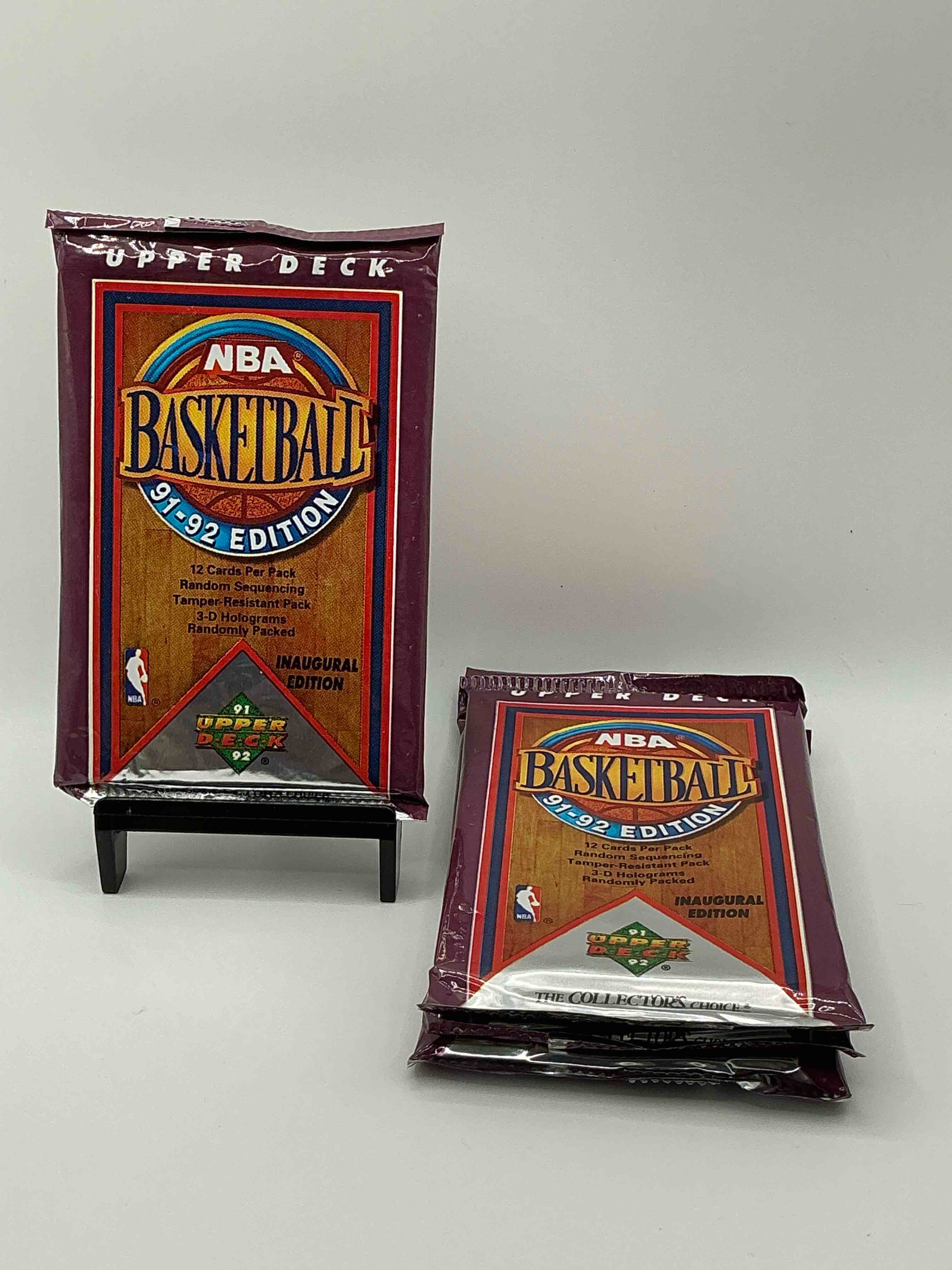 Sports Cards! Modern, Vintage & Rare!