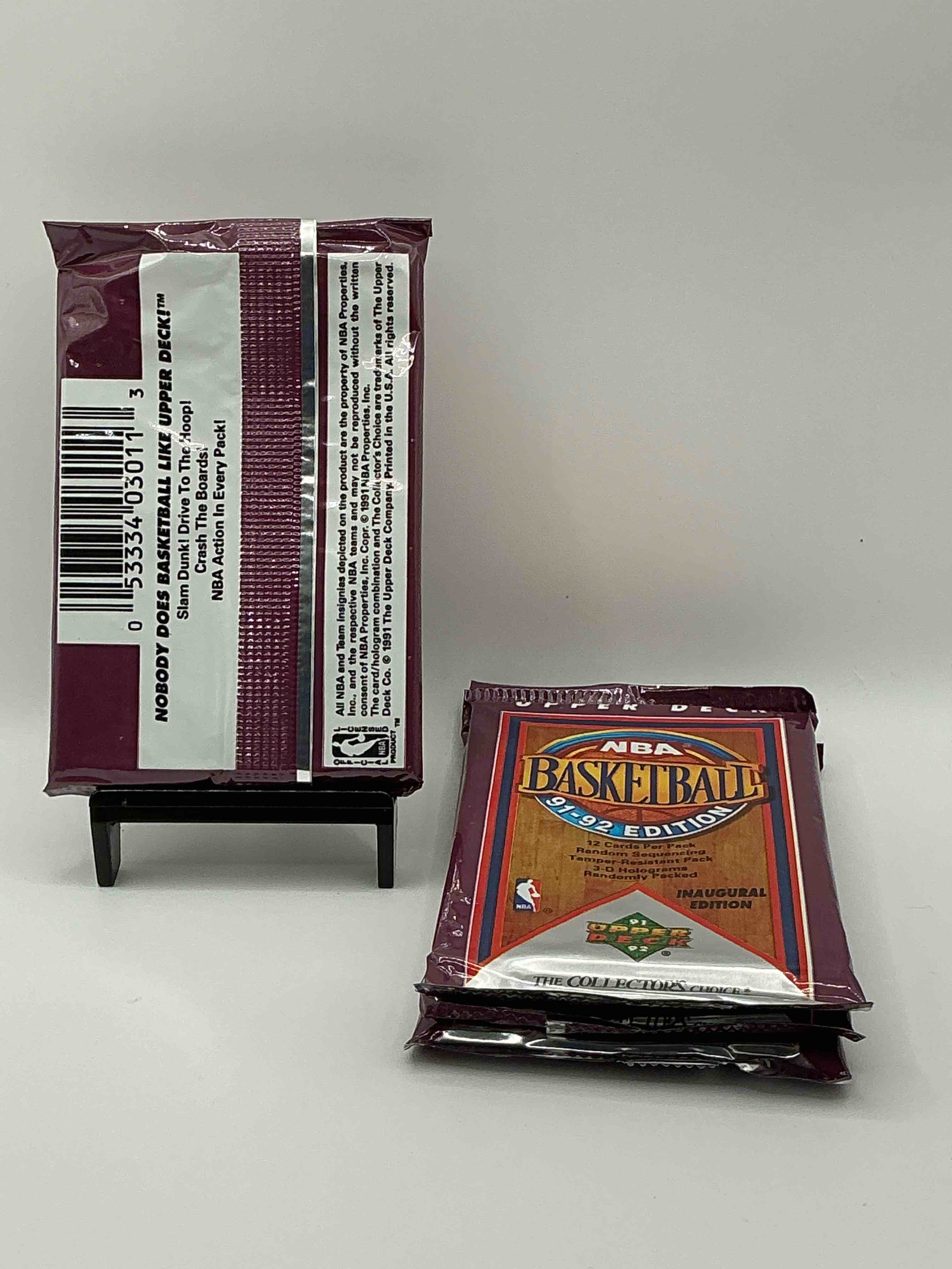 https://s3.amazonaws.com/lotting-images-prod/bidfta/BRN3620437_1760121281594.jpeg