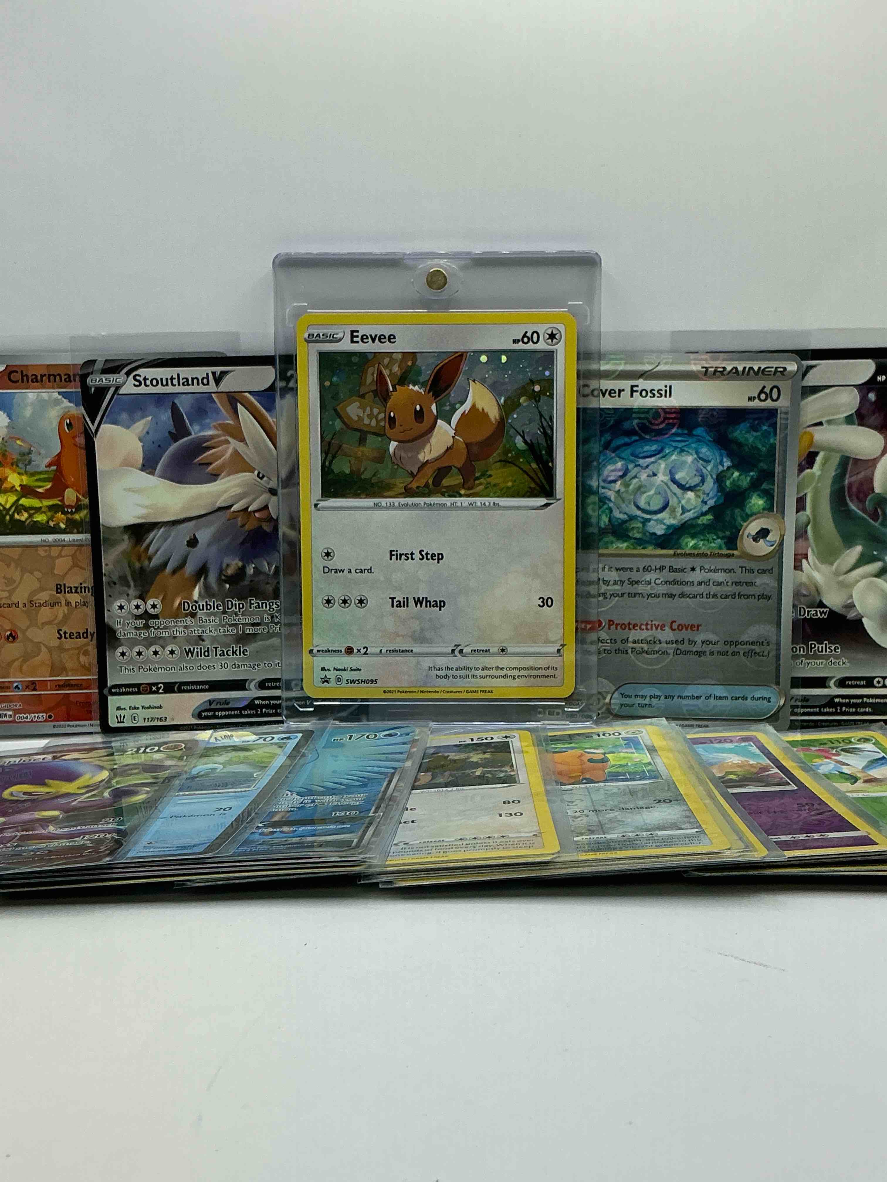 Holo Craziness! 24 Card Random Holo Pokemon Cards With Some Of Your Favorites! Get On The Pokemon Wave With These Rare & Super Cool Pokemon Holo Cards! 