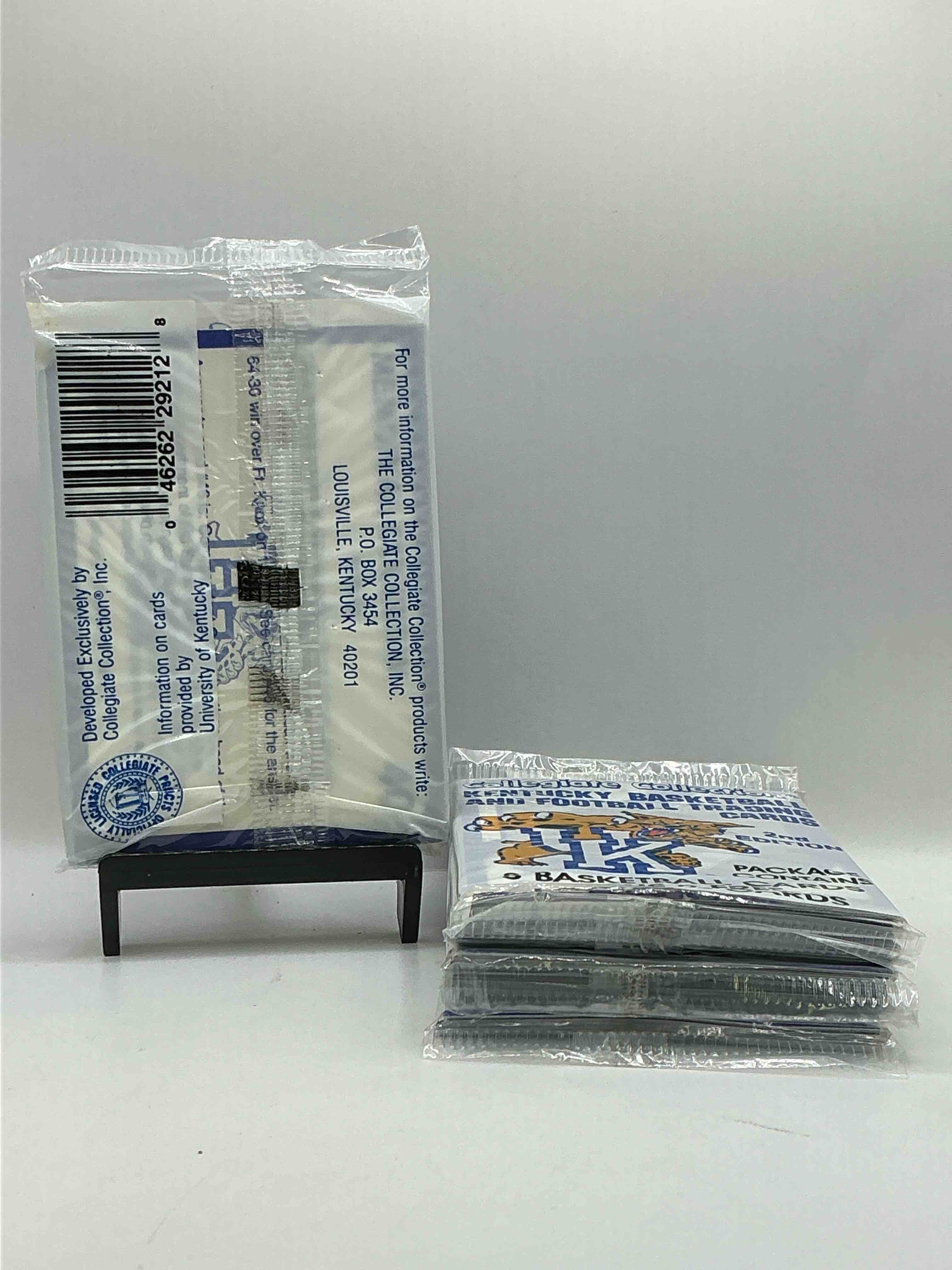 https://s3.amazonaws.com/lotting-images-prod/bidfta/BRN3620507_1760377175328.jpeg