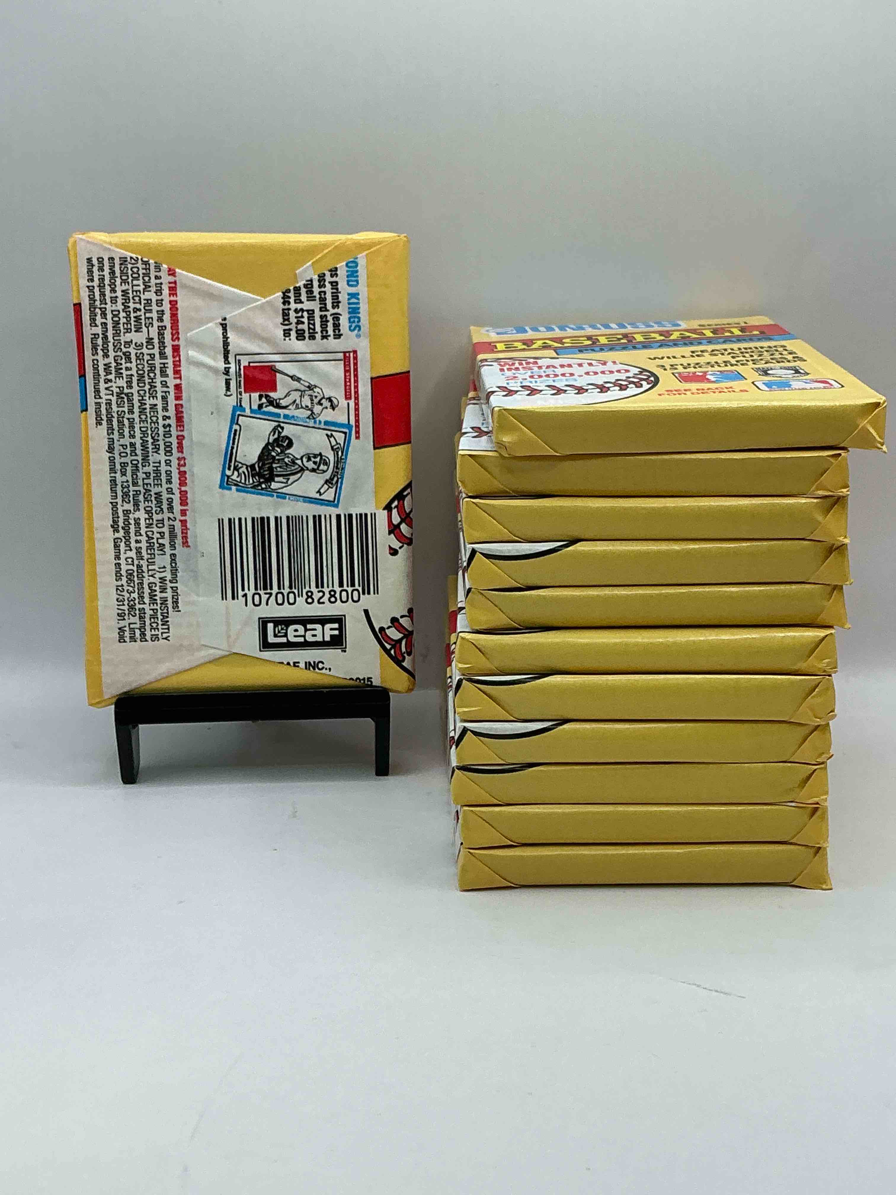 https://s3.amazonaws.com/lotting-images-prod/bidfta/BRN3620511_1760386402542.jpeg
