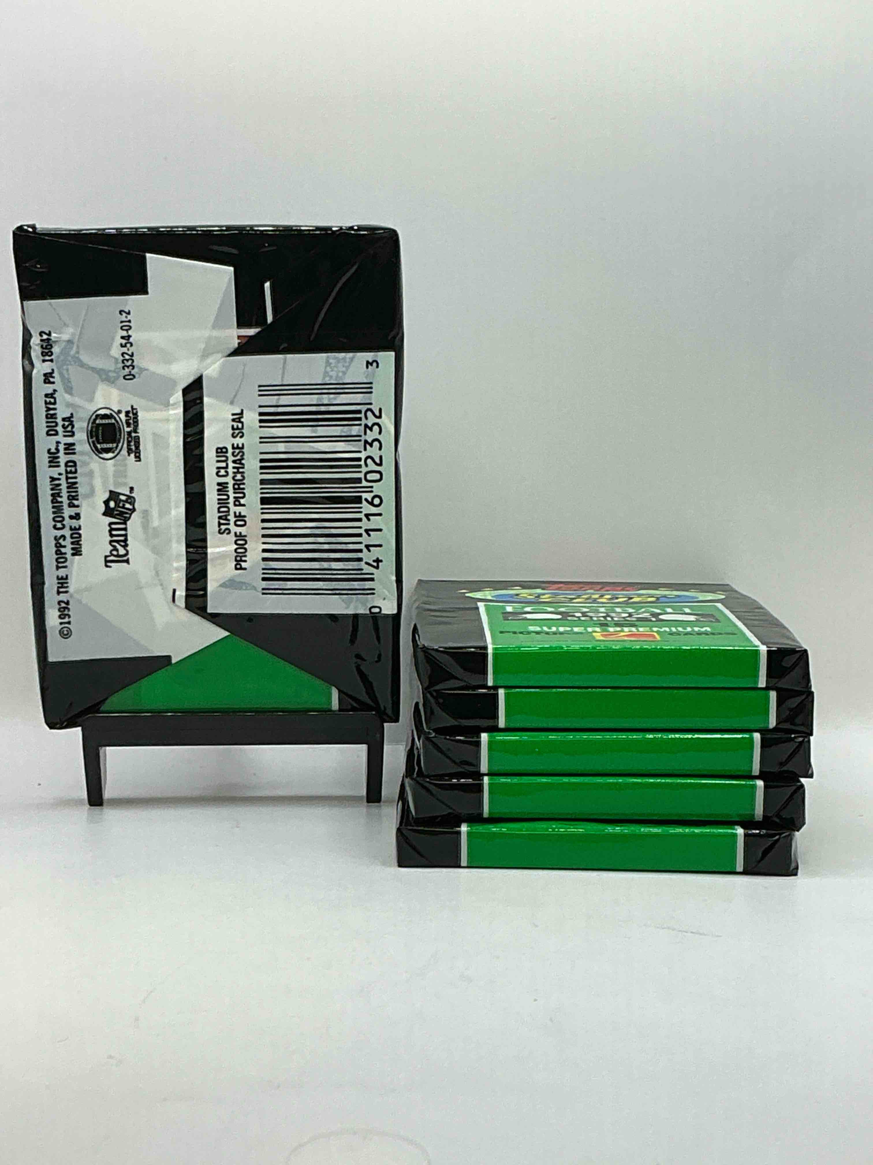 https://s3.amazonaws.com/lotting-images-prod/bidfta/BRN3620528_1760383169860.jpeg