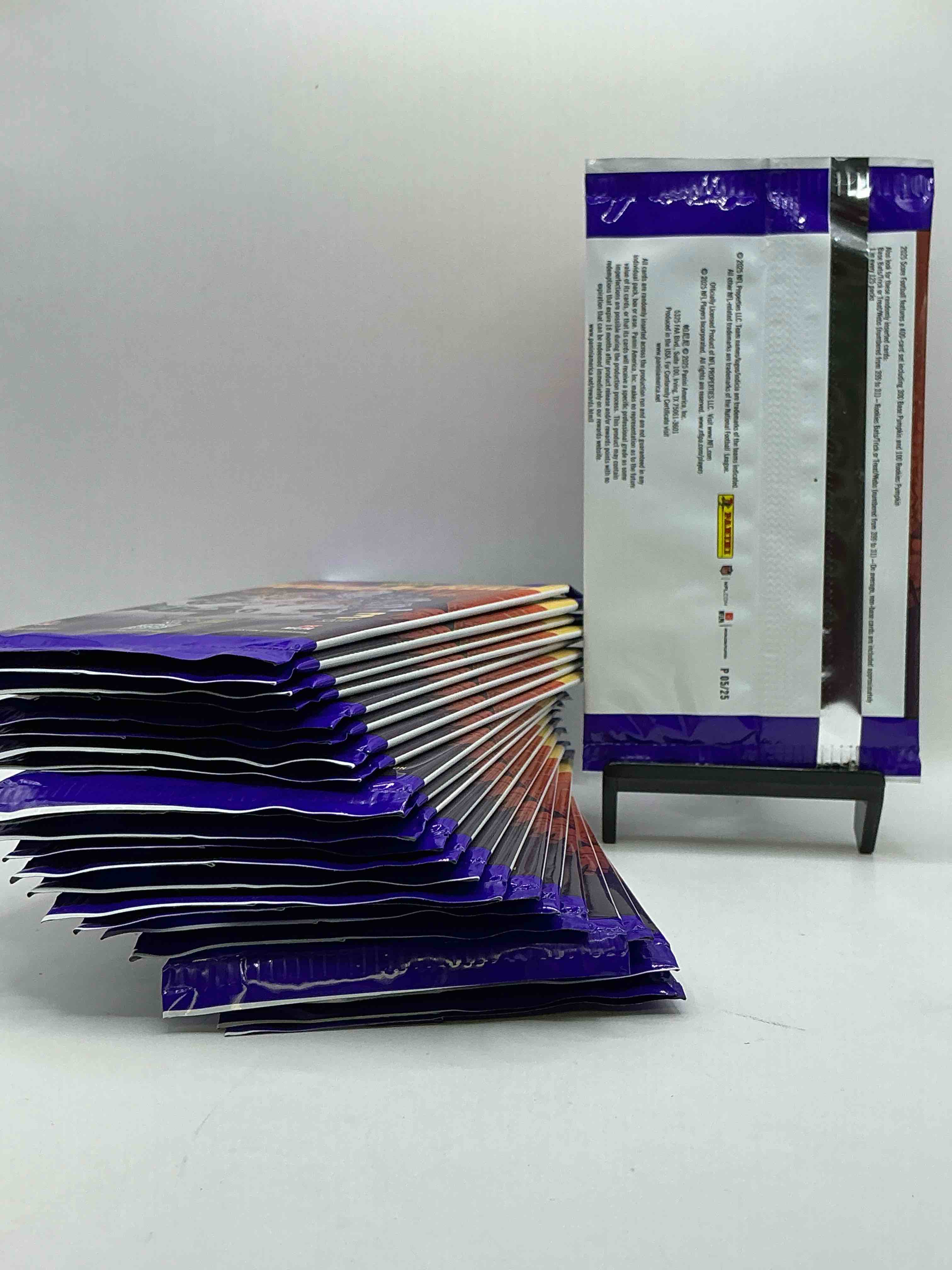 https://s3.amazonaws.com/lotting-images-prod/bidfta/BRN3620541_1760465587394.jpeg