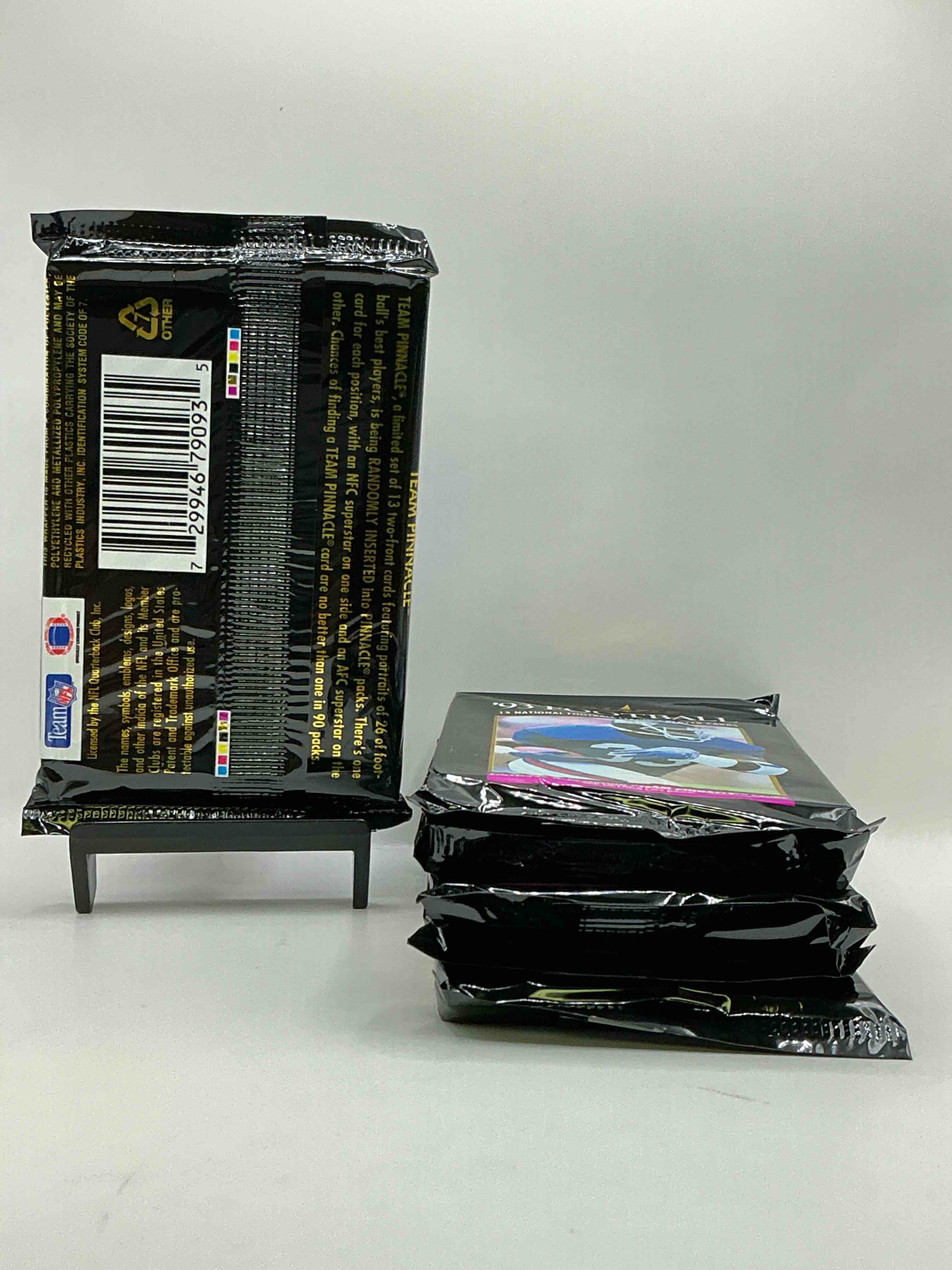 https://s3.amazonaws.com/lotting-images-prod/bidfta/BRN3620546_1760464695169.jpeg