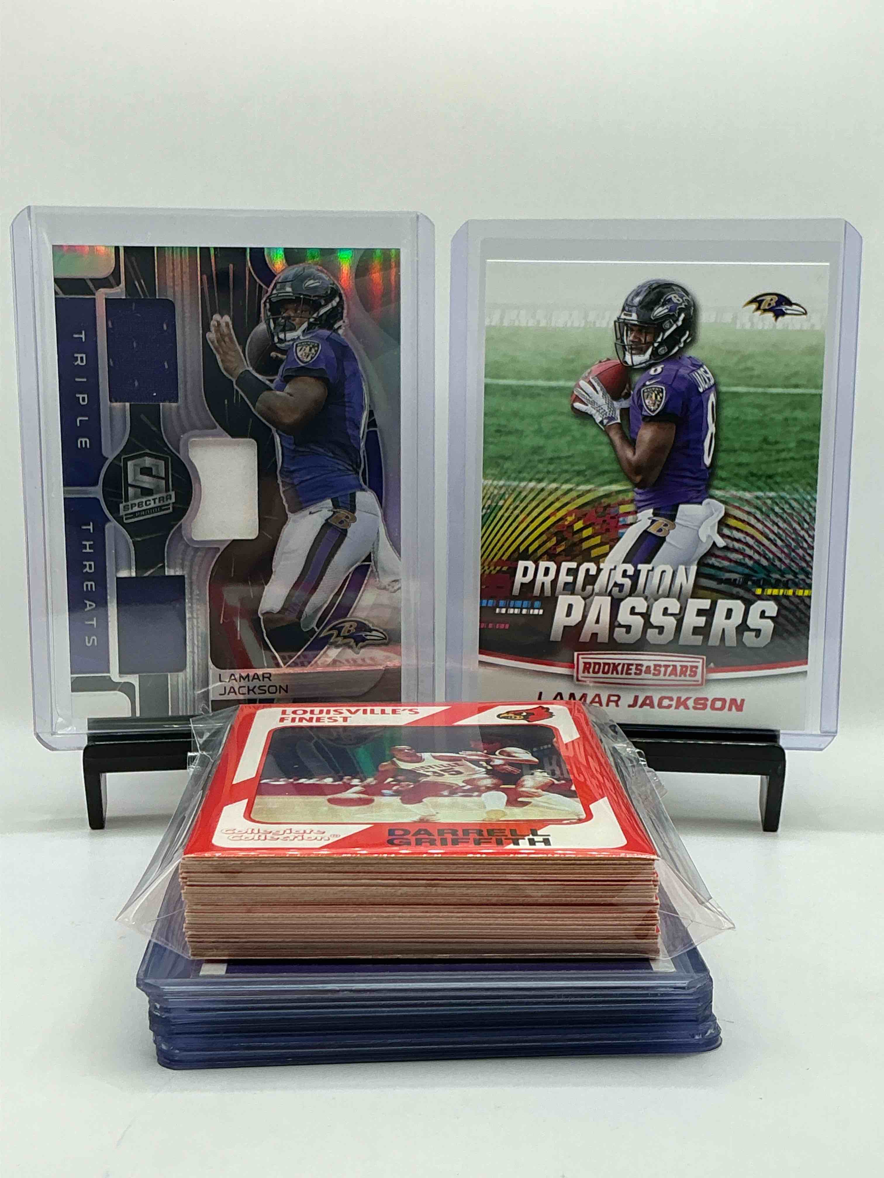 Collector’s Dream! Pokémon, Sports Cards, Gold & More!