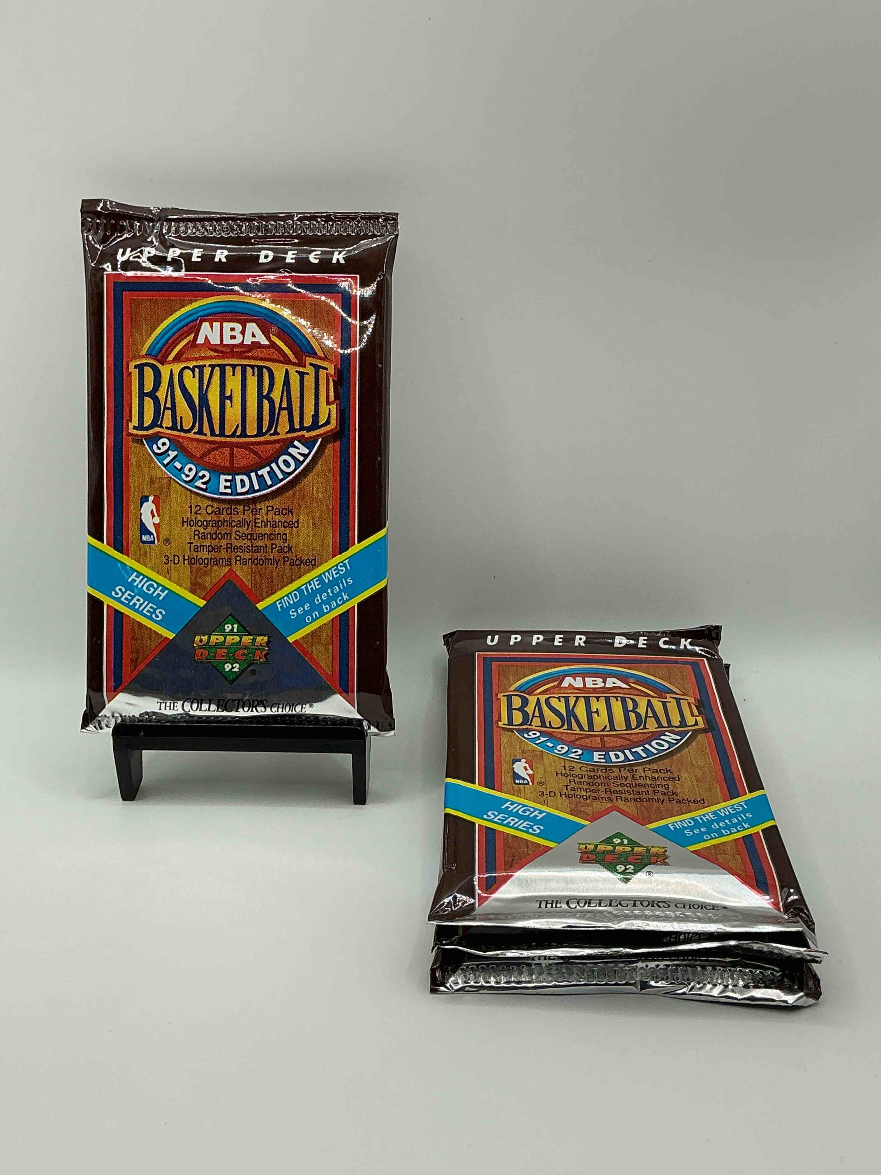 Sports Cards! Modern, Vintage & Rare!