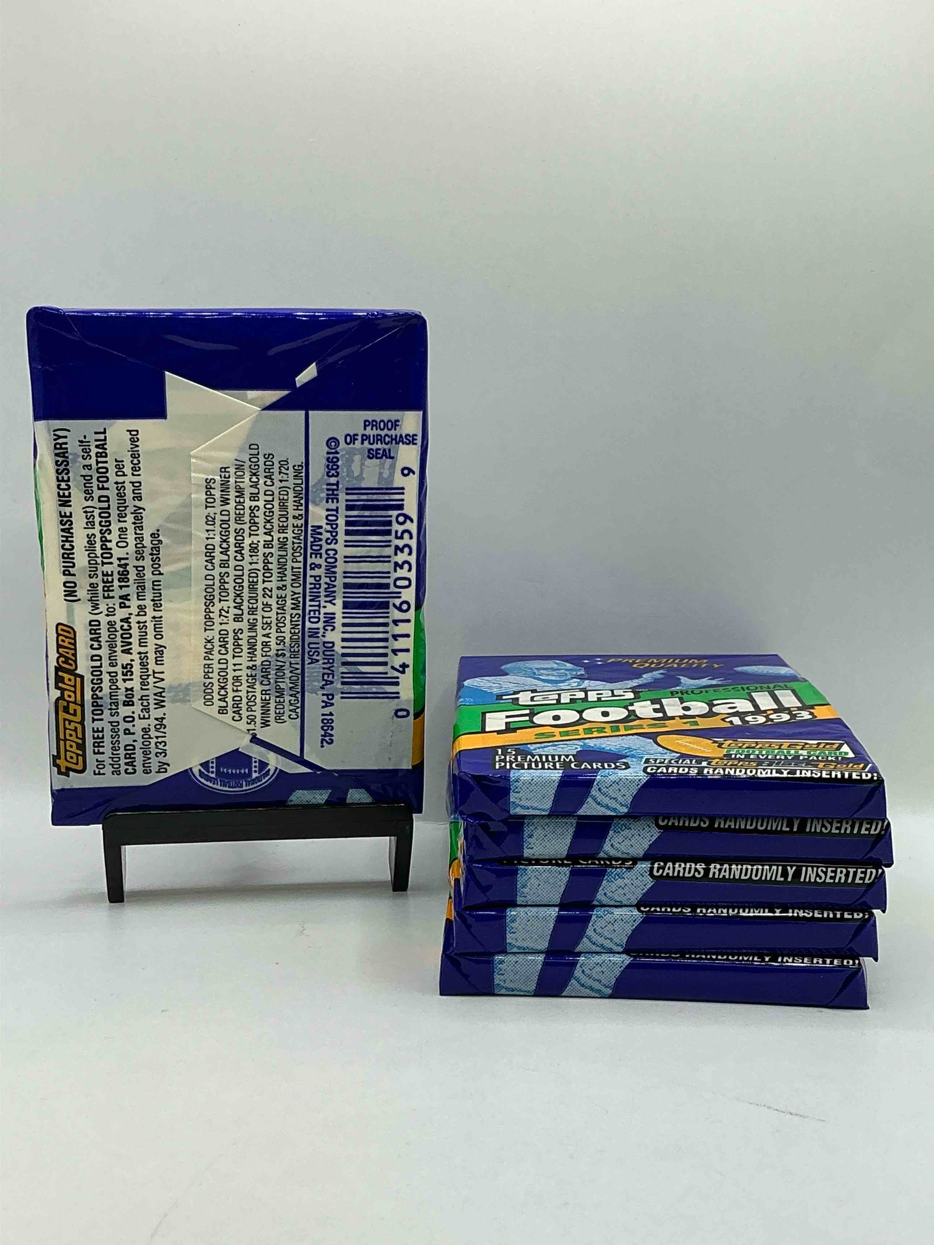 https://s3.amazonaws.com/lotting-images-prod/bidfta/BRN3620688_1760626526577.jpeg