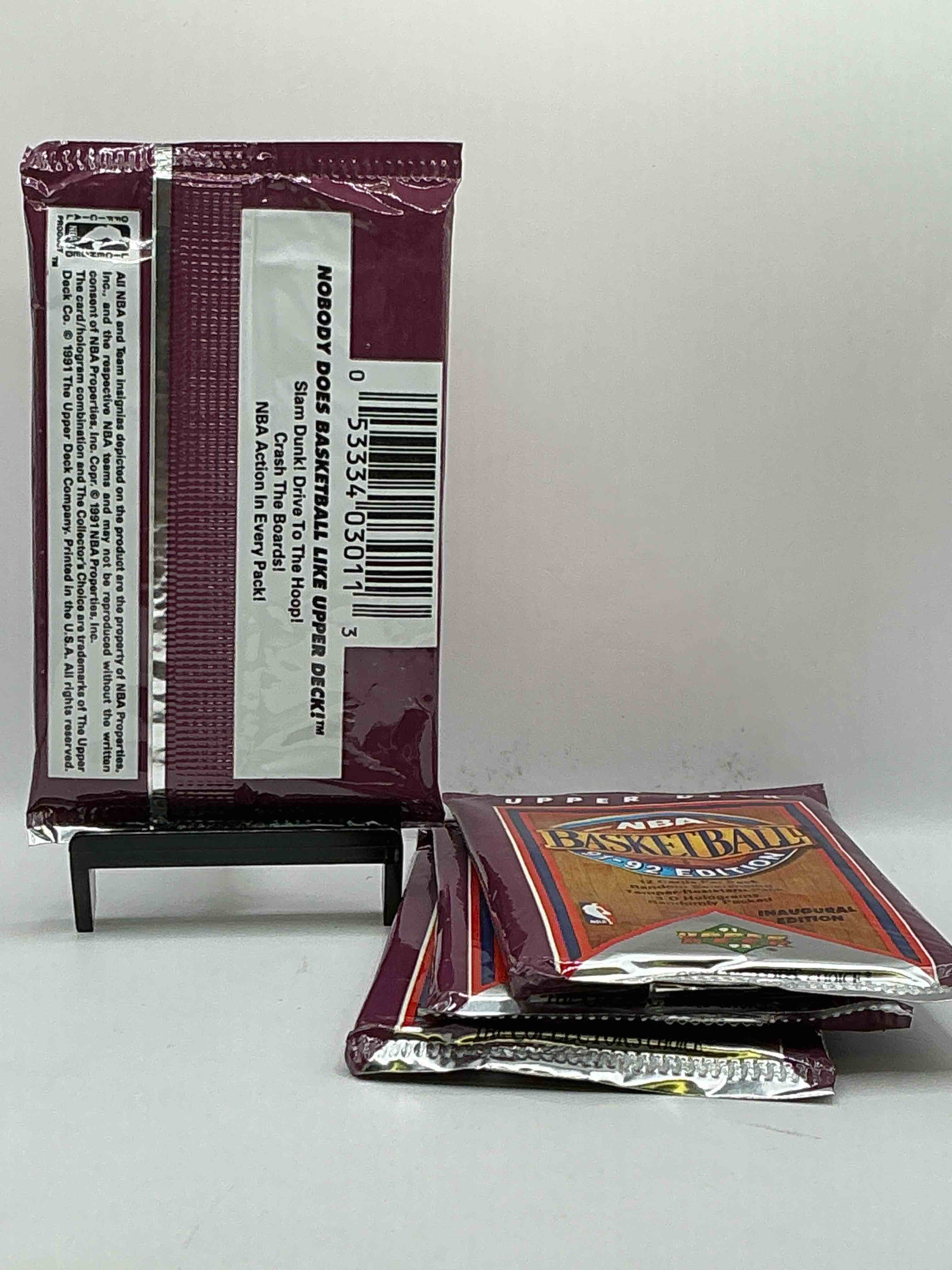 https://s3.amazonaws.com/lotting-images-prod/bidfta/BRN3620723_1760641463931.jpeg