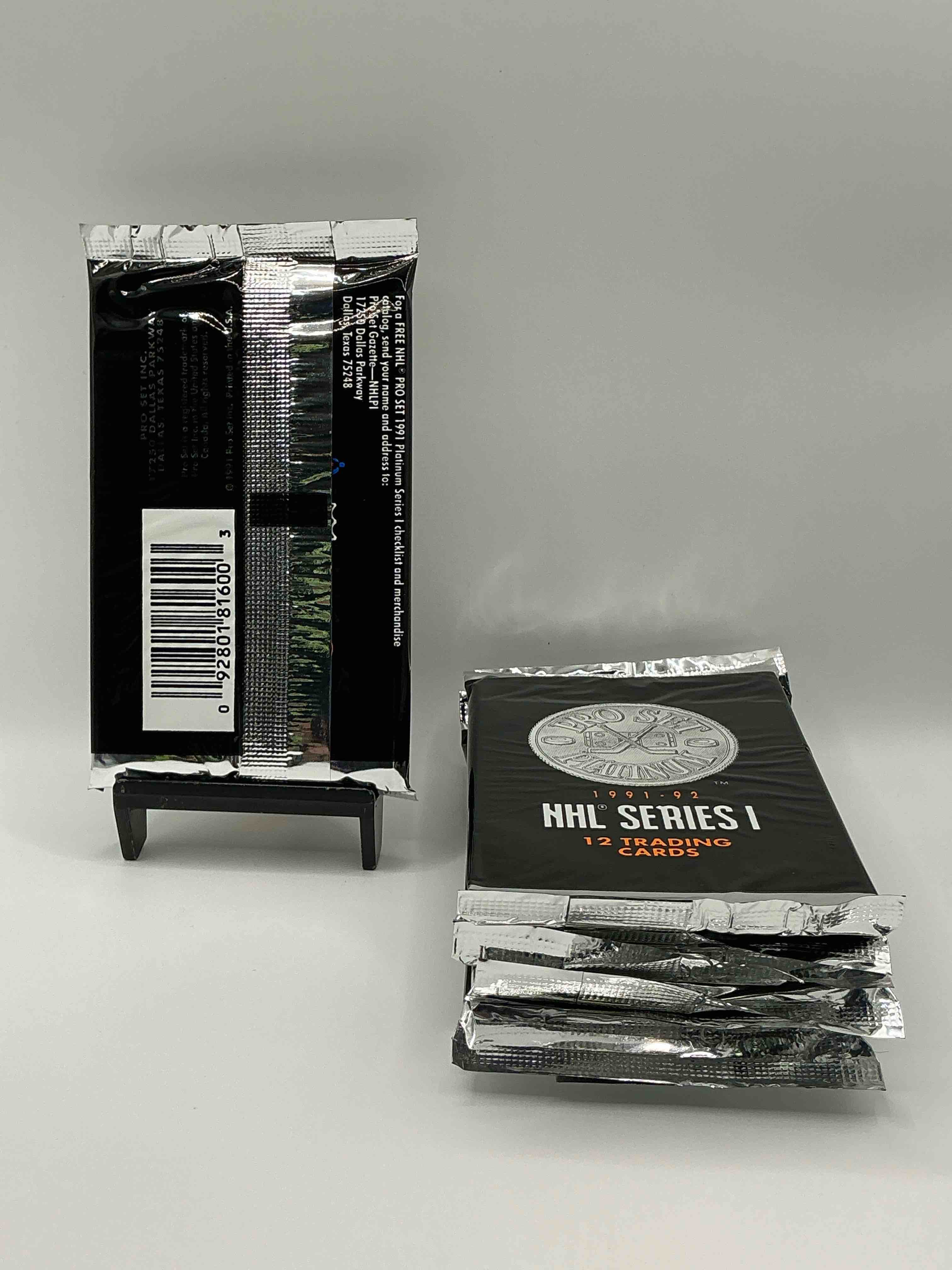 https://s3.amazonaws.com/lotting-images-prod/bidfta/BRN3620732_1760652475708.jpeg