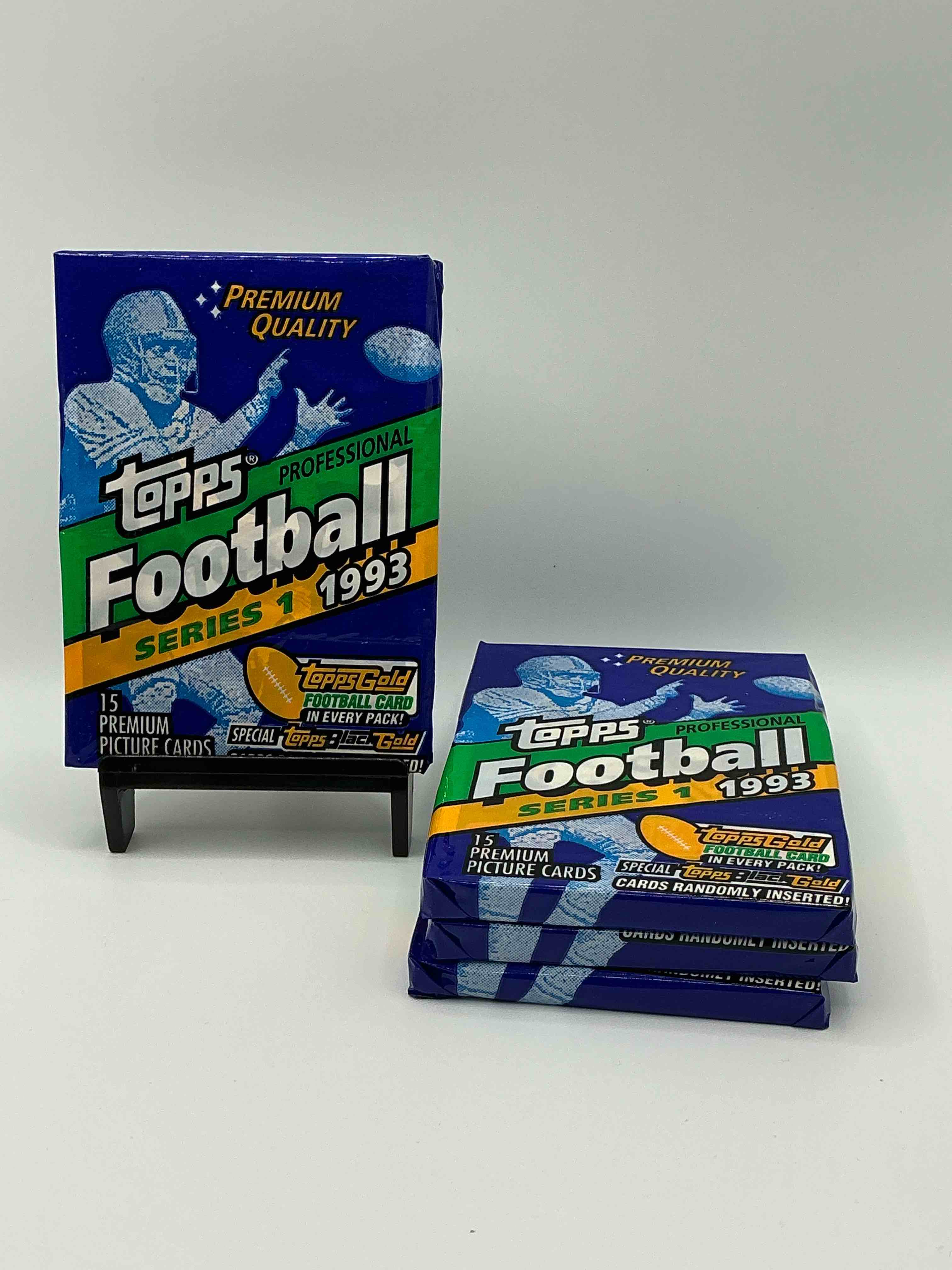 Sports Cards! Modern, Vintage & Rare!