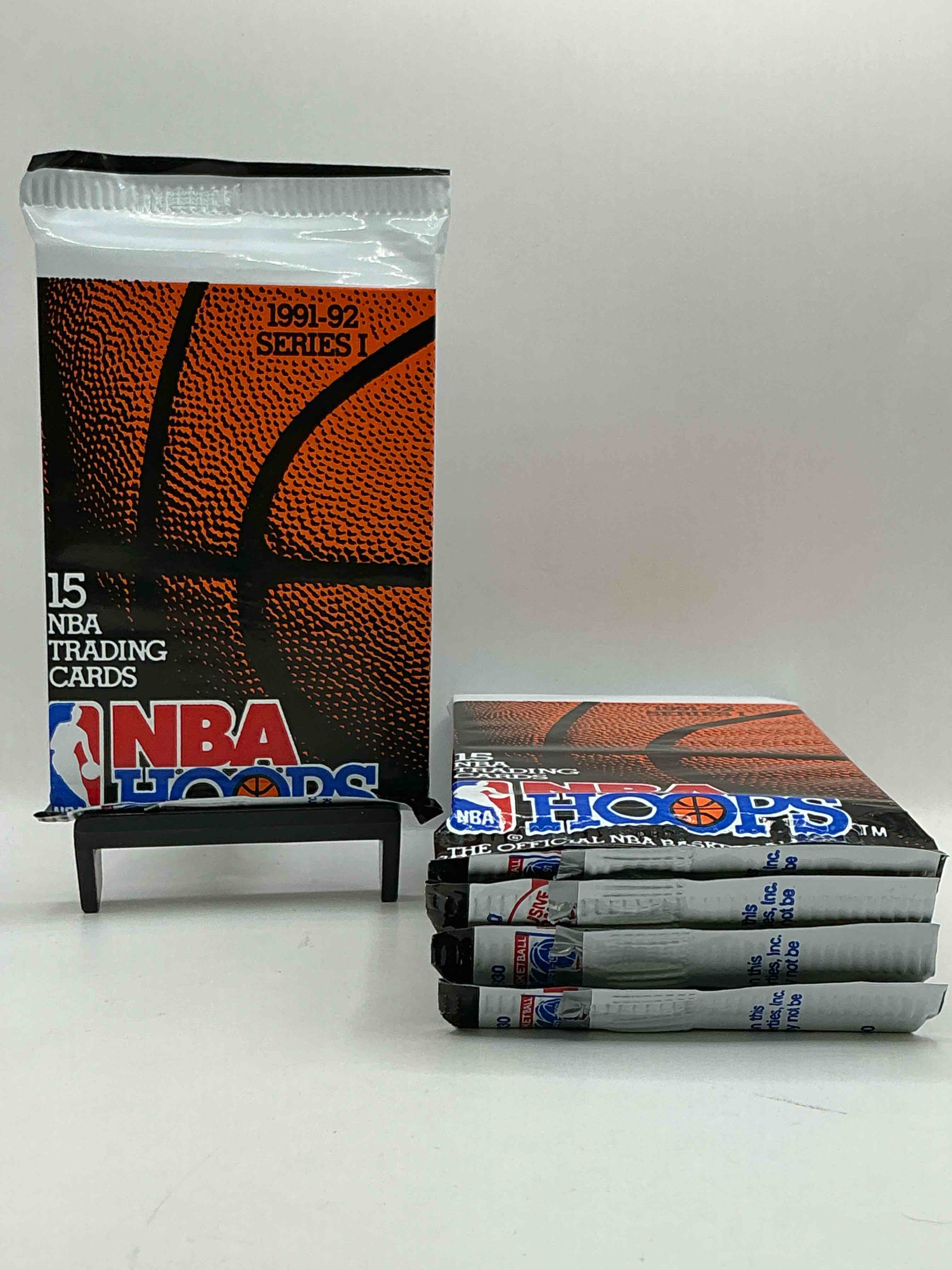 Collector’s Dream! Pokémon, Sports Cards, Gold & More!