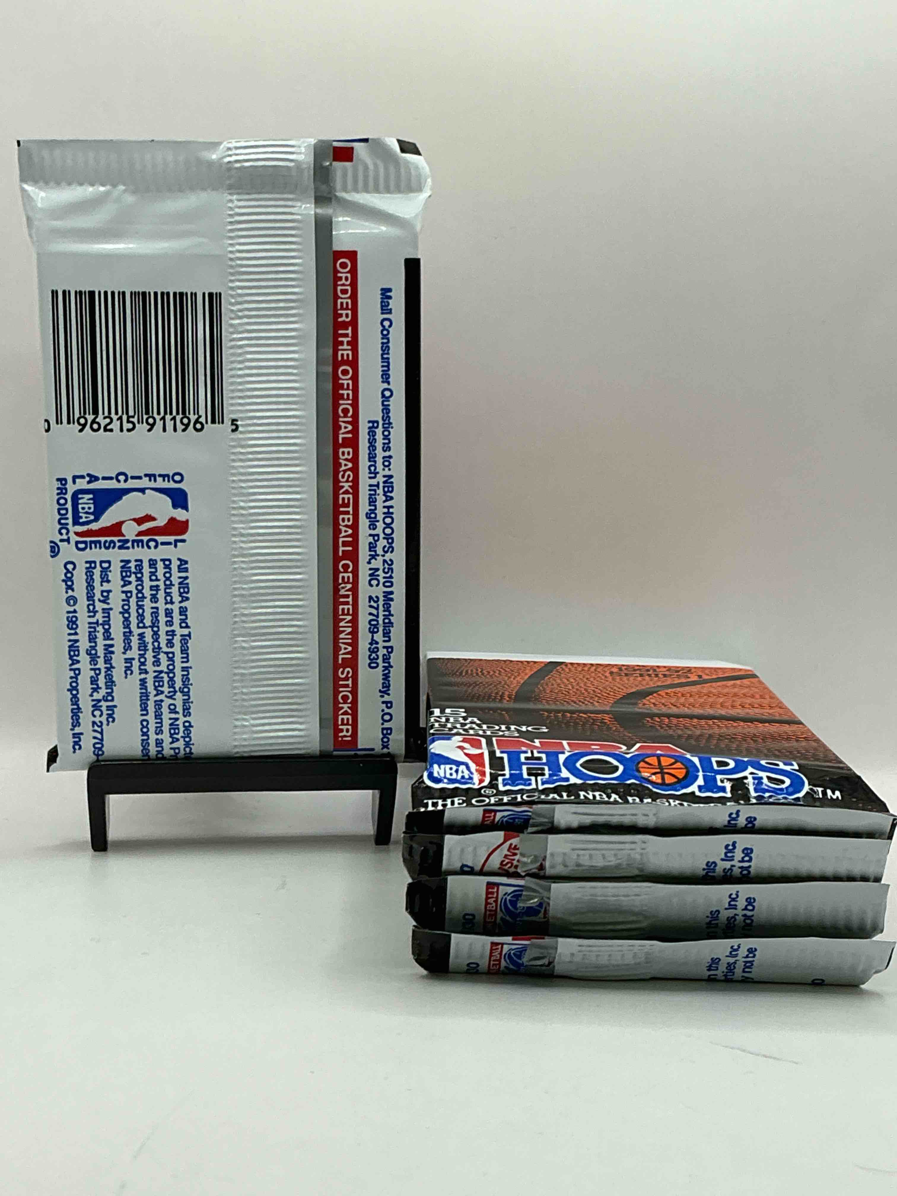 https://s3.amazonaws.com/lotting-images-prod/bidfta/BRN3620785_1760979487289.jpeg