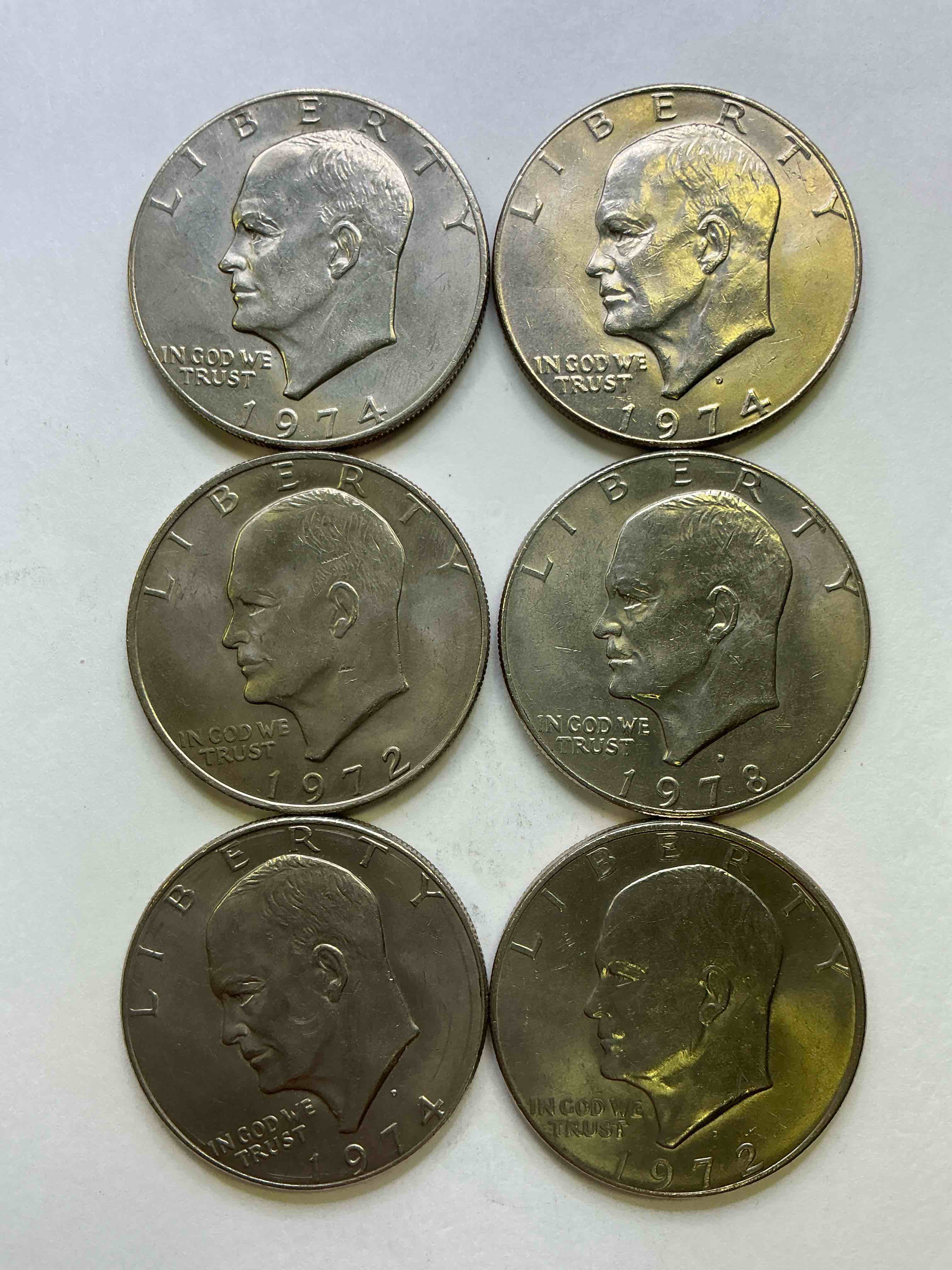 Collector’s Dream! Pokémon, Sports Cards, Gold & More!