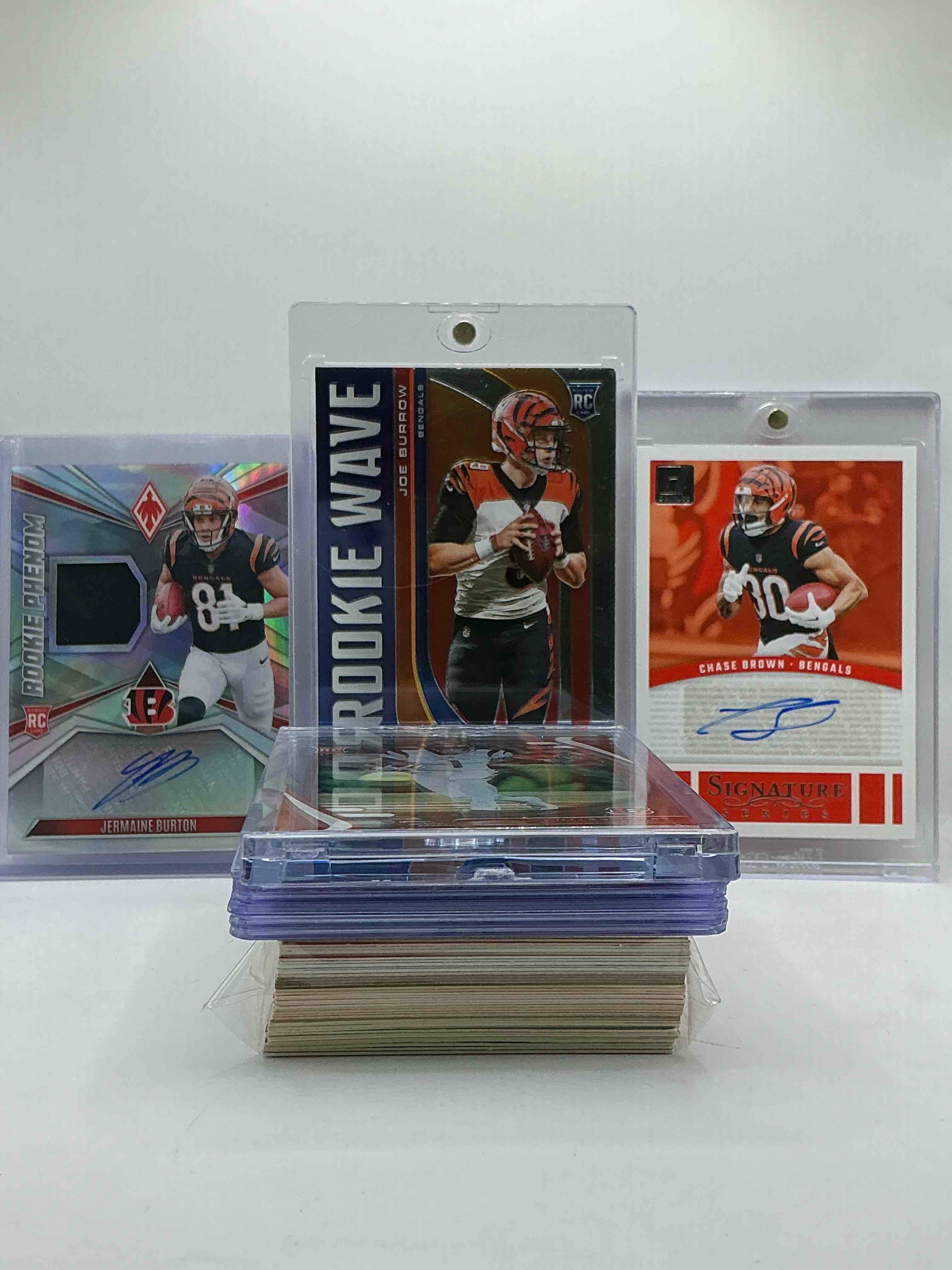 Collector’s Dream! Pokémon, Sports Cards, Gold & More!