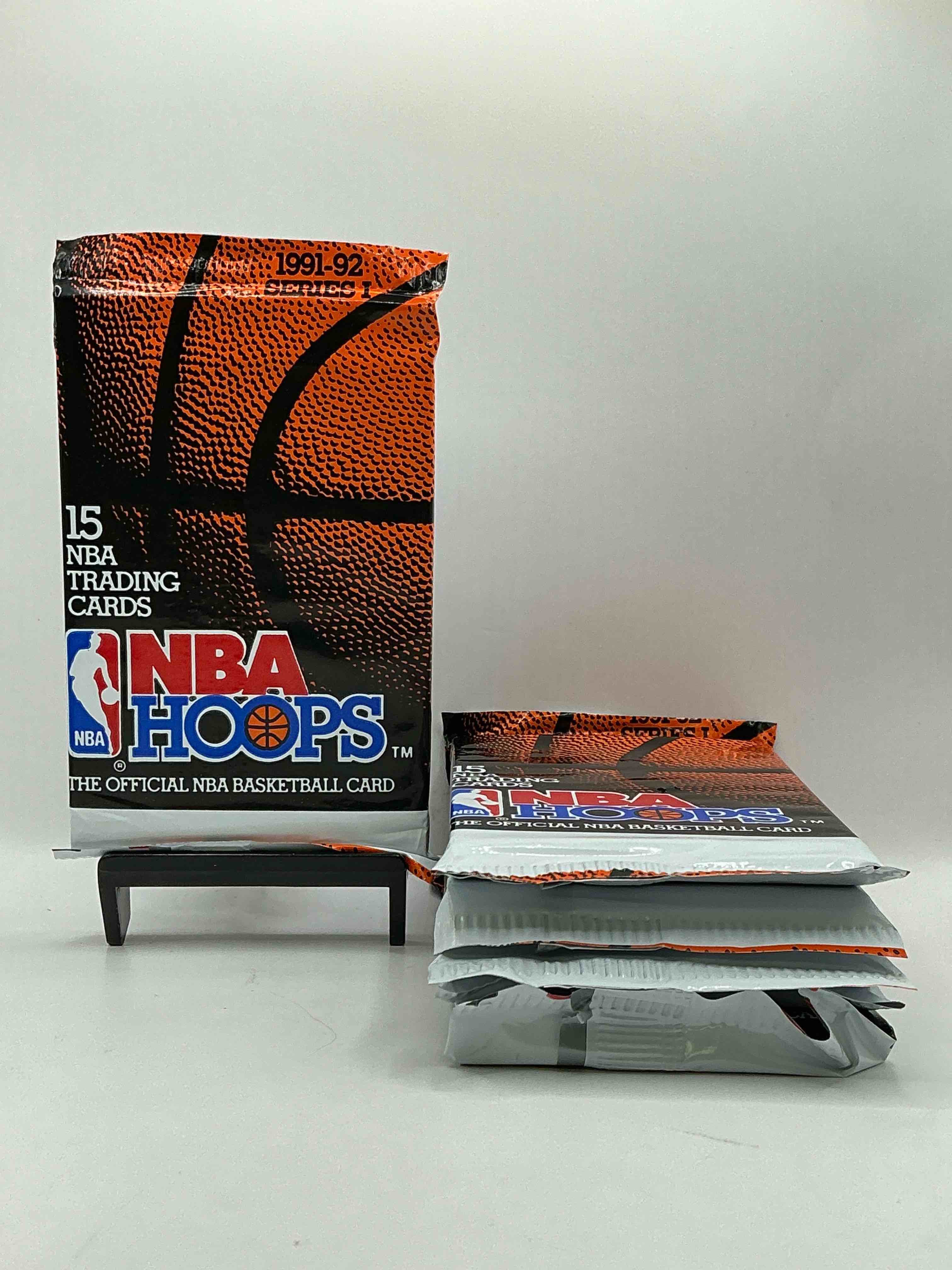 Sports Cards! Modern, Vintage & Rare!