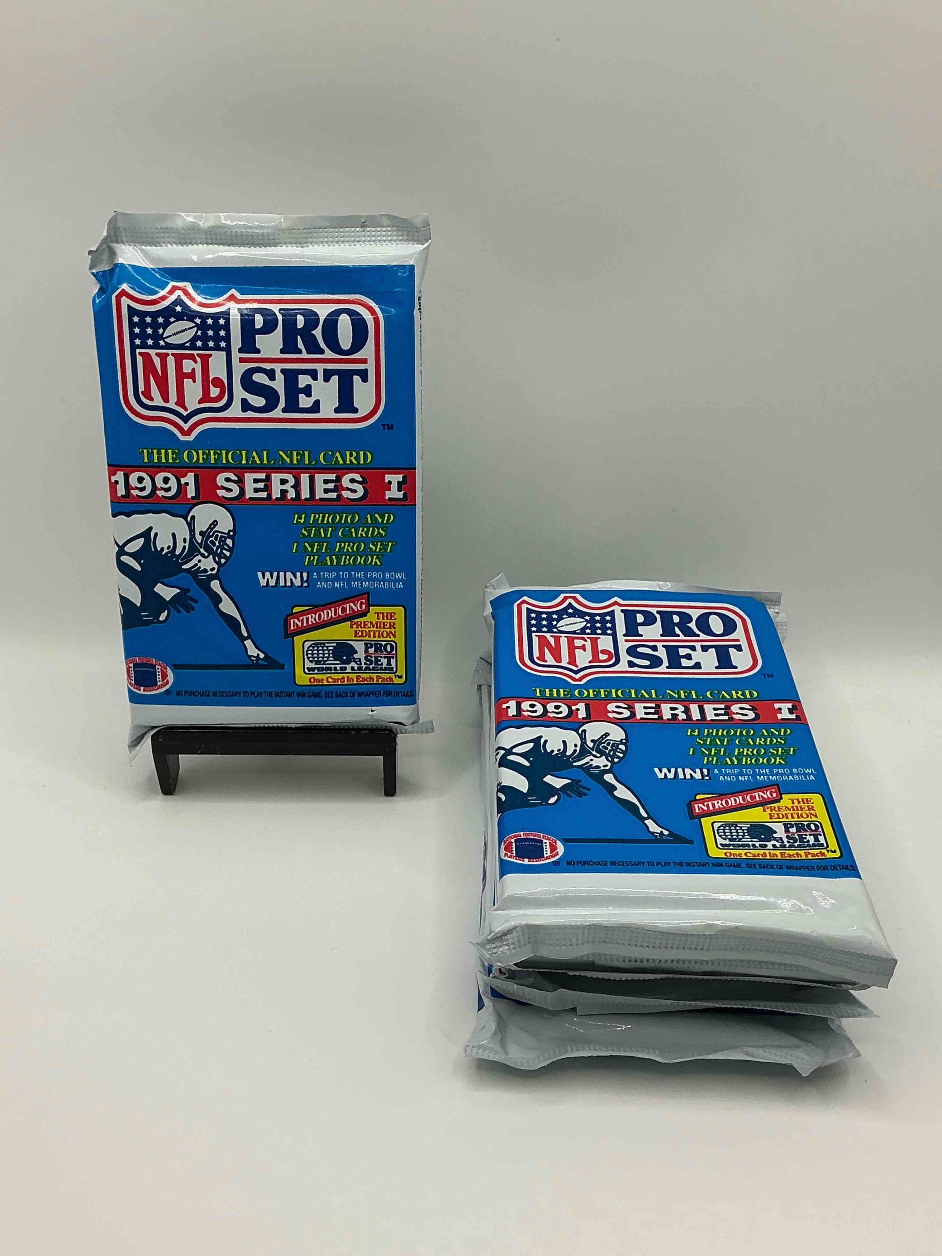 Sports Cards! Modern, Vintage & Rare!