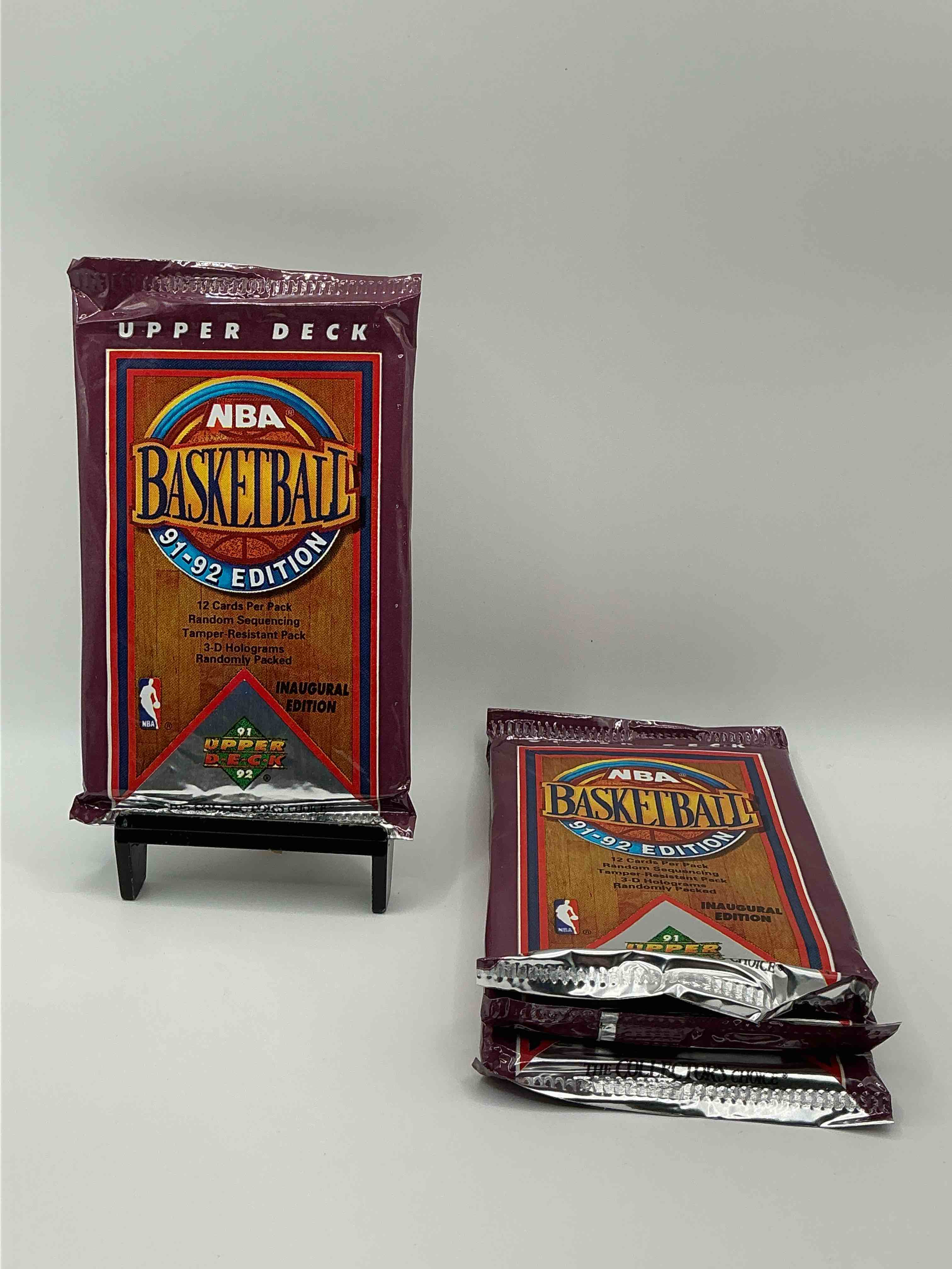 Sports Cards! Modern, Vintage & Rare!