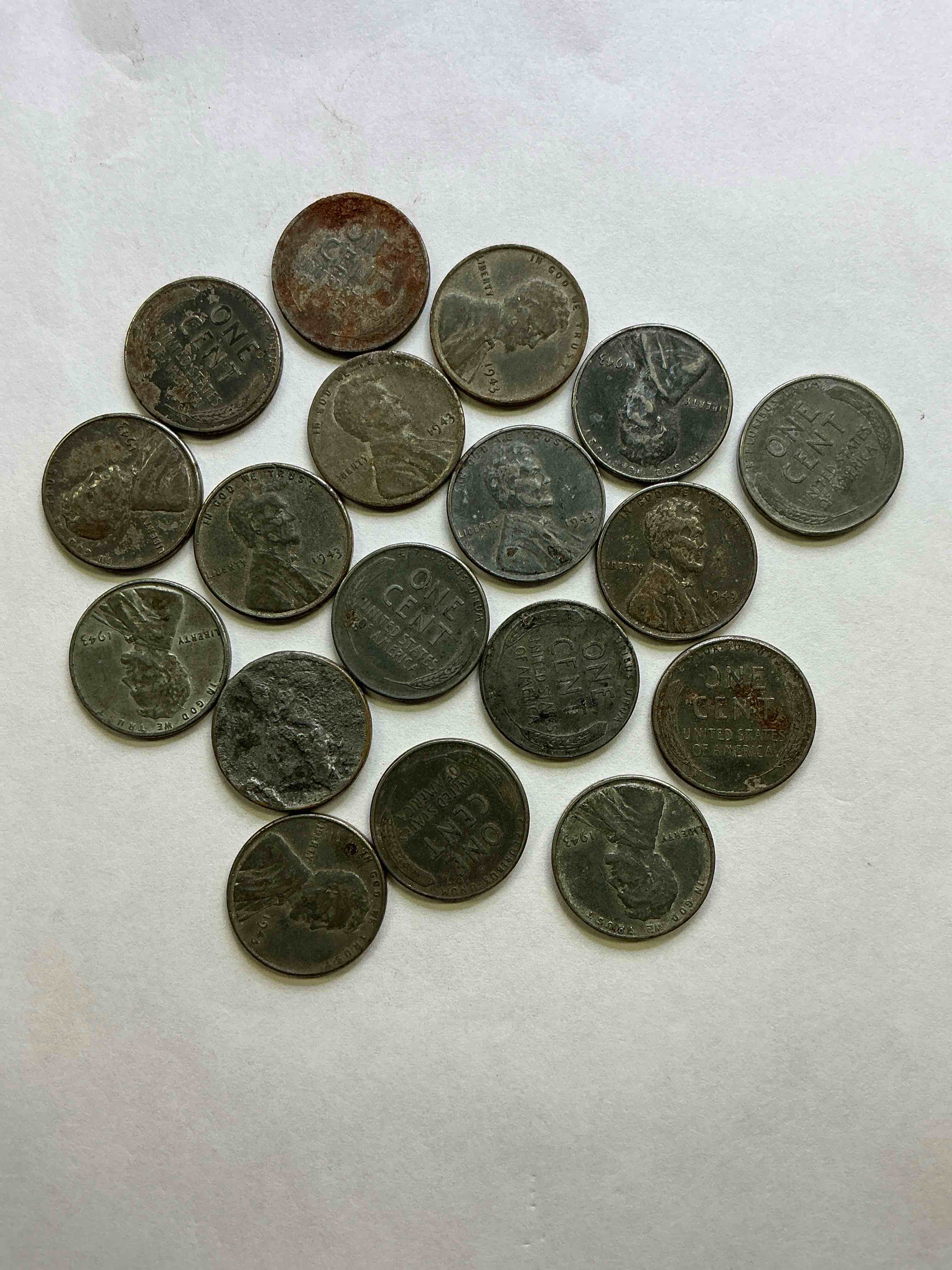 Collector’s Dream! Pokémon, Sports Cards, Gold & More!