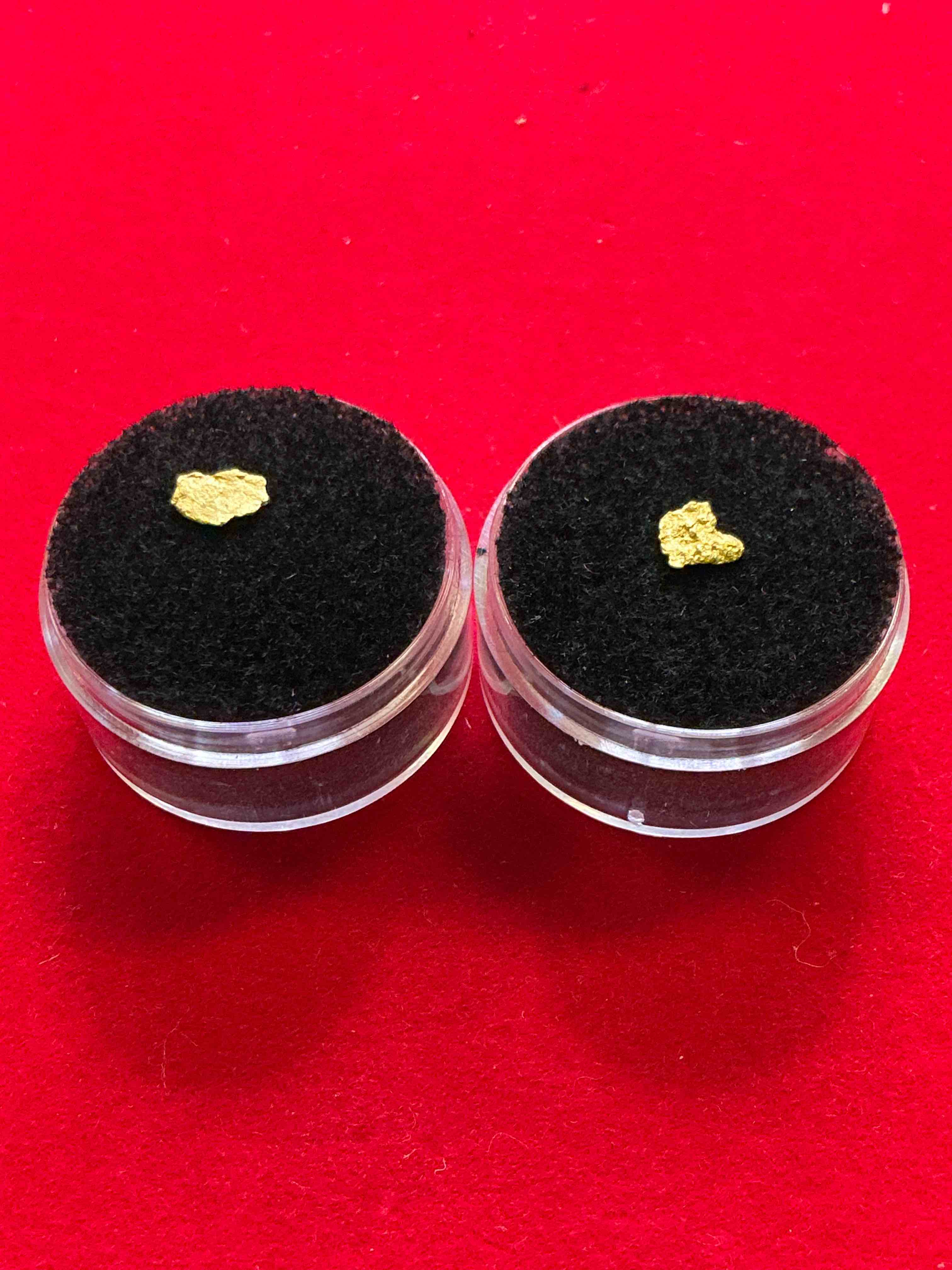 Collector’s Dream! Pokémon, Sports Cards, Gold & More!