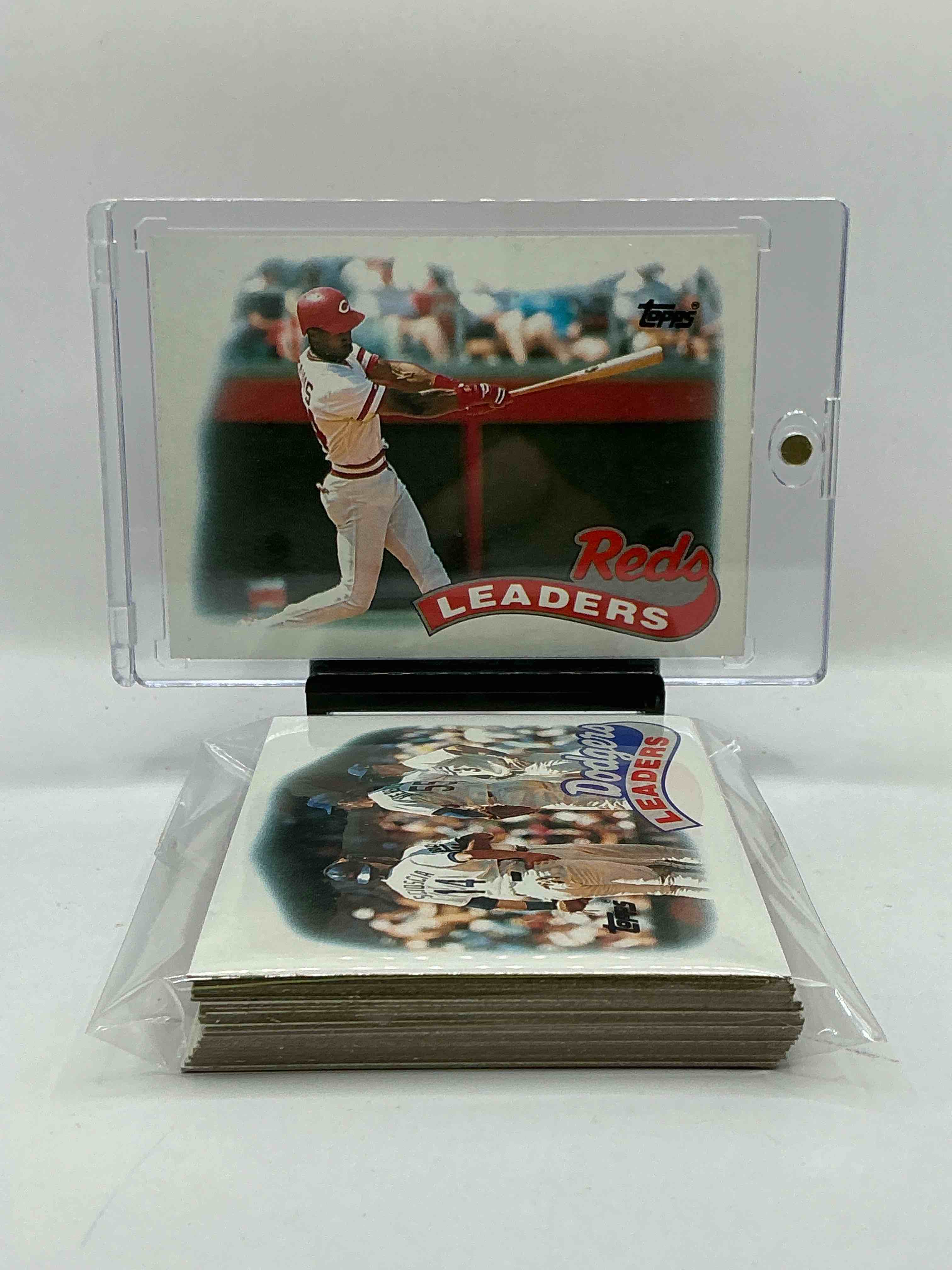 Collector’s Dream! Pokémon, Sports Cards, Gold & More!