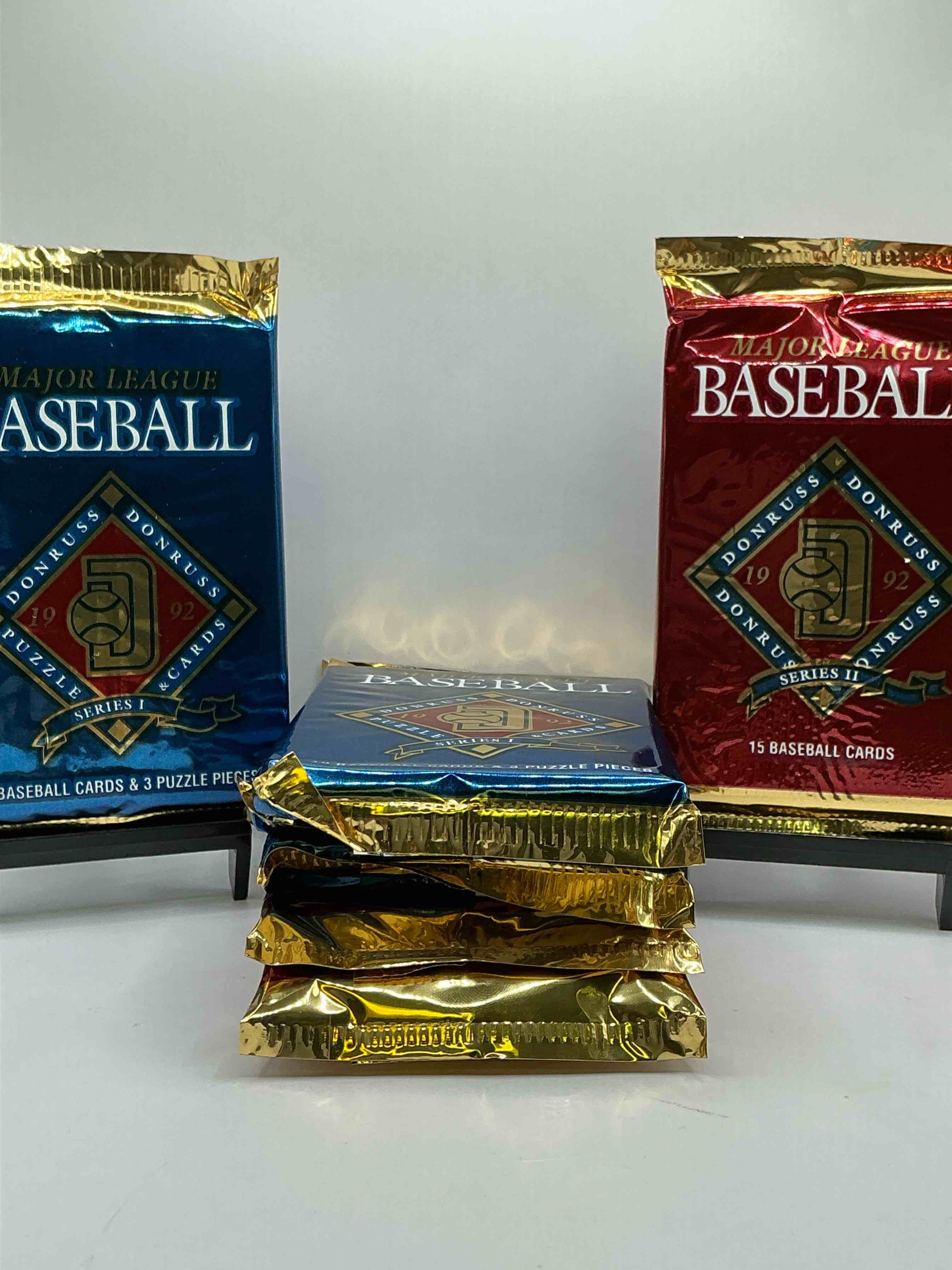 Collector’s Dream! Pokémon, Sports Cards, Gold & More!